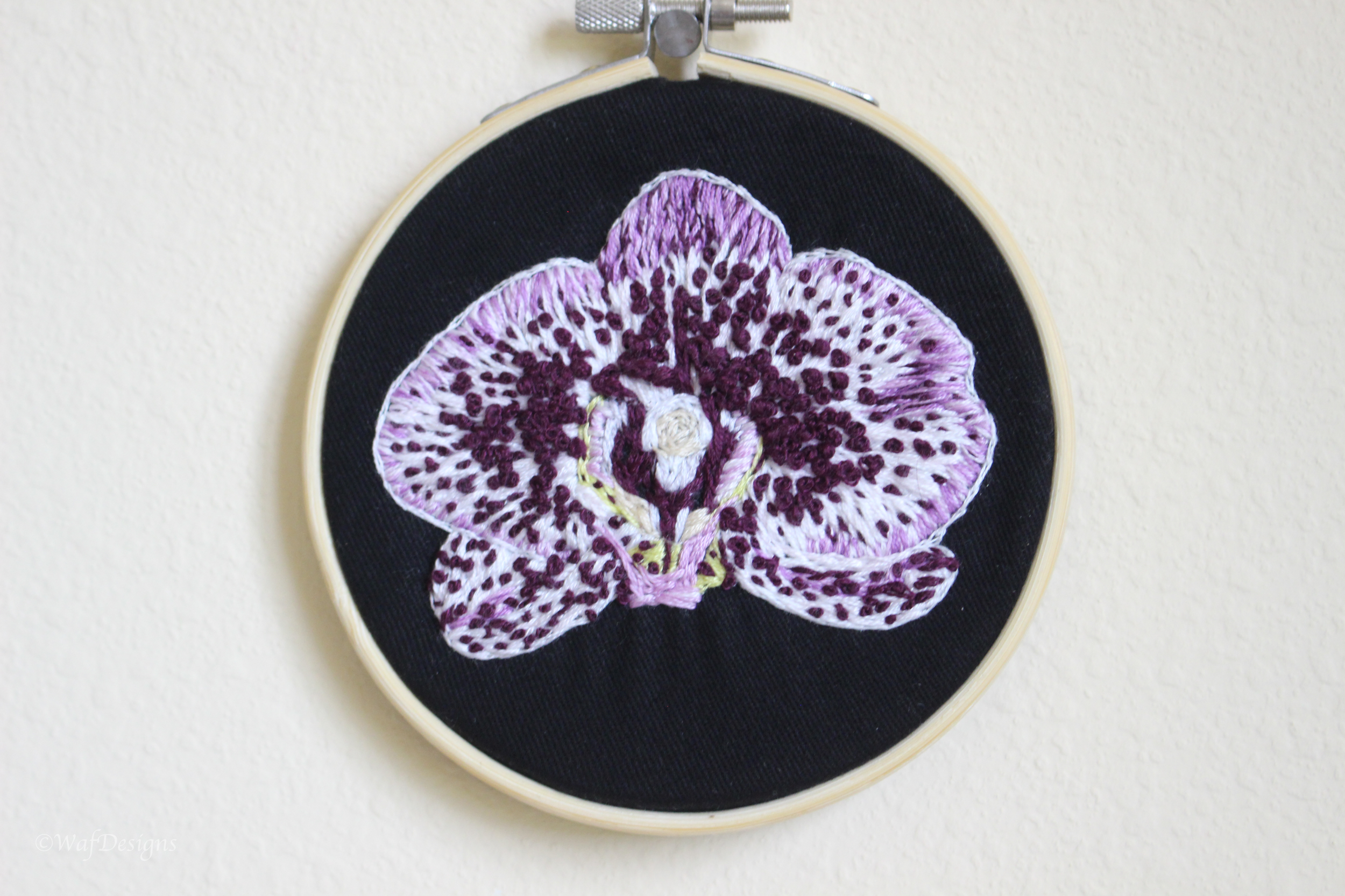 purple orchid 4.png