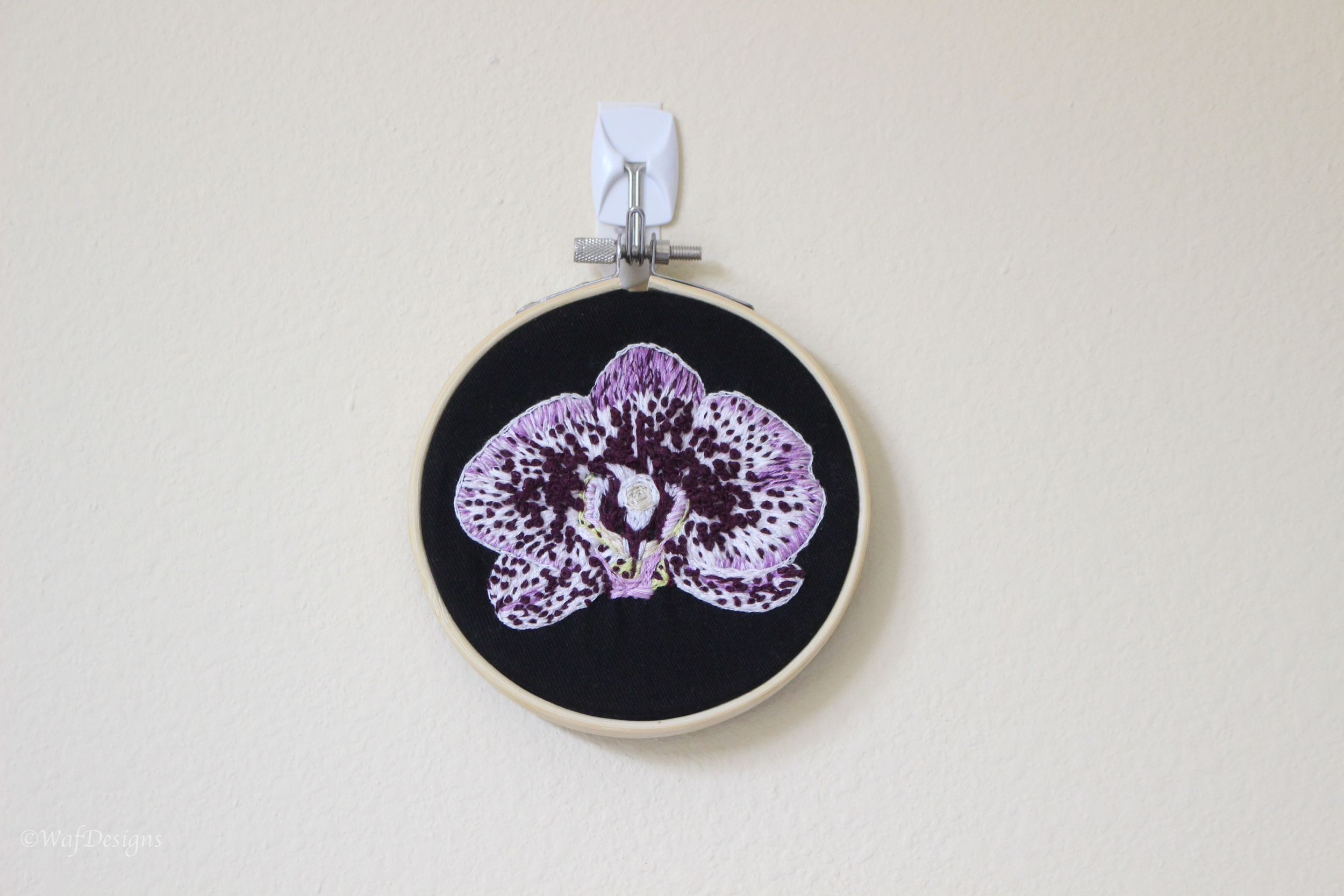 purple orchid 5.png