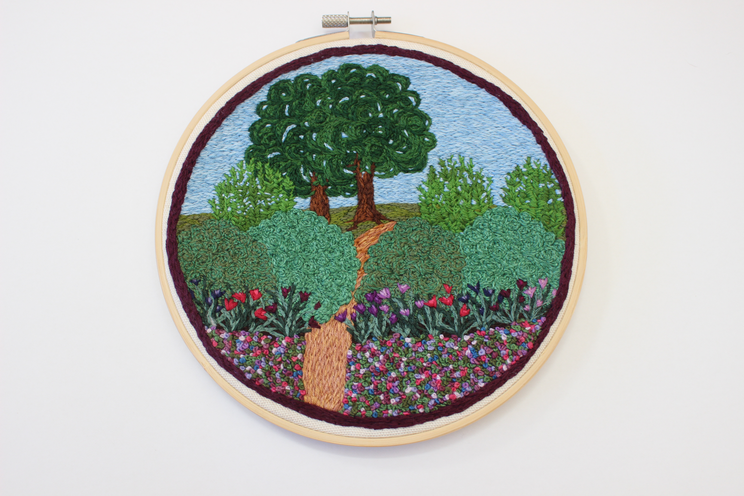 Meadow 8.png