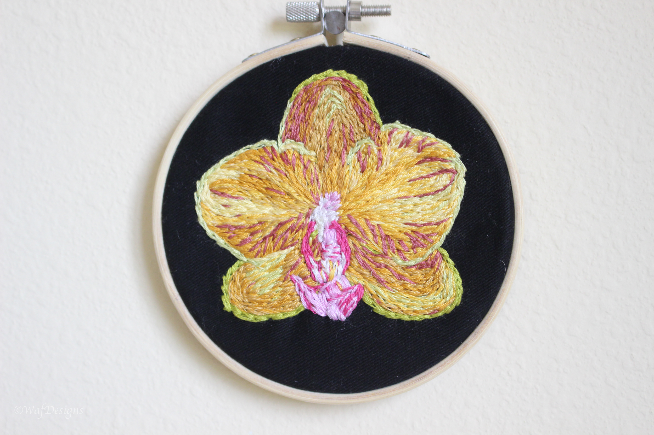 orange orchid 2.png
