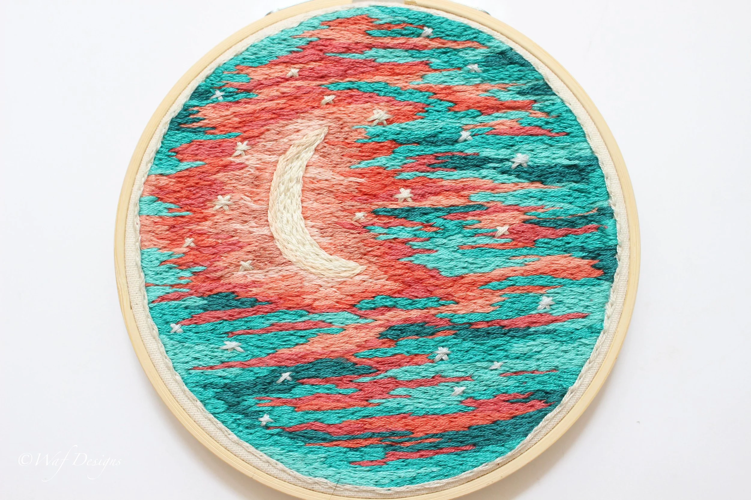 galaxy,crescent moon-6.jpg