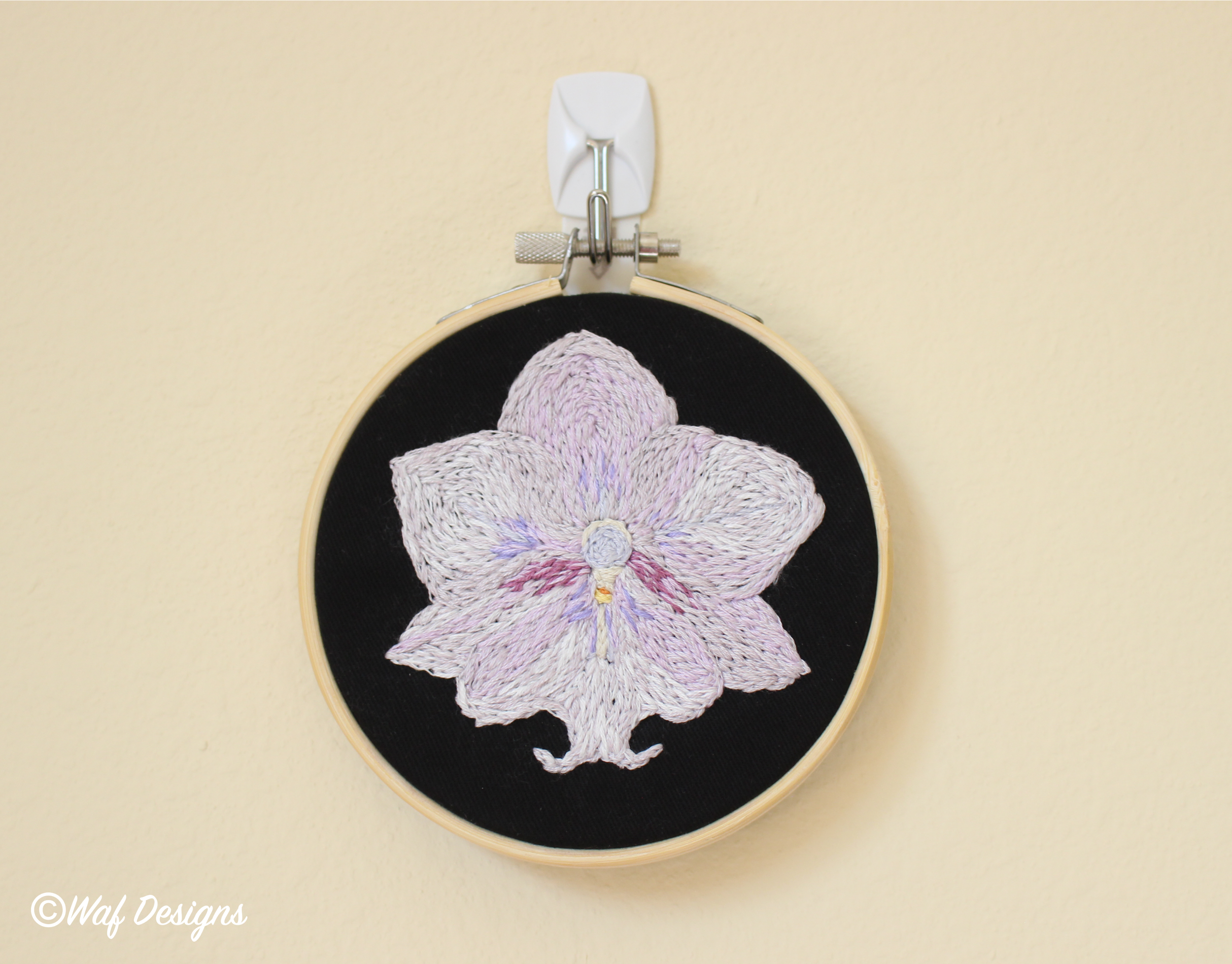lilac orchid 5.png