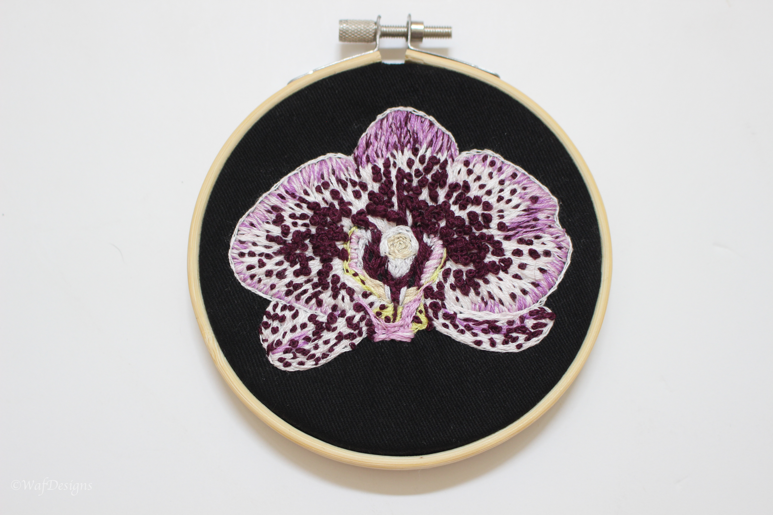 purple orchid 2.png
