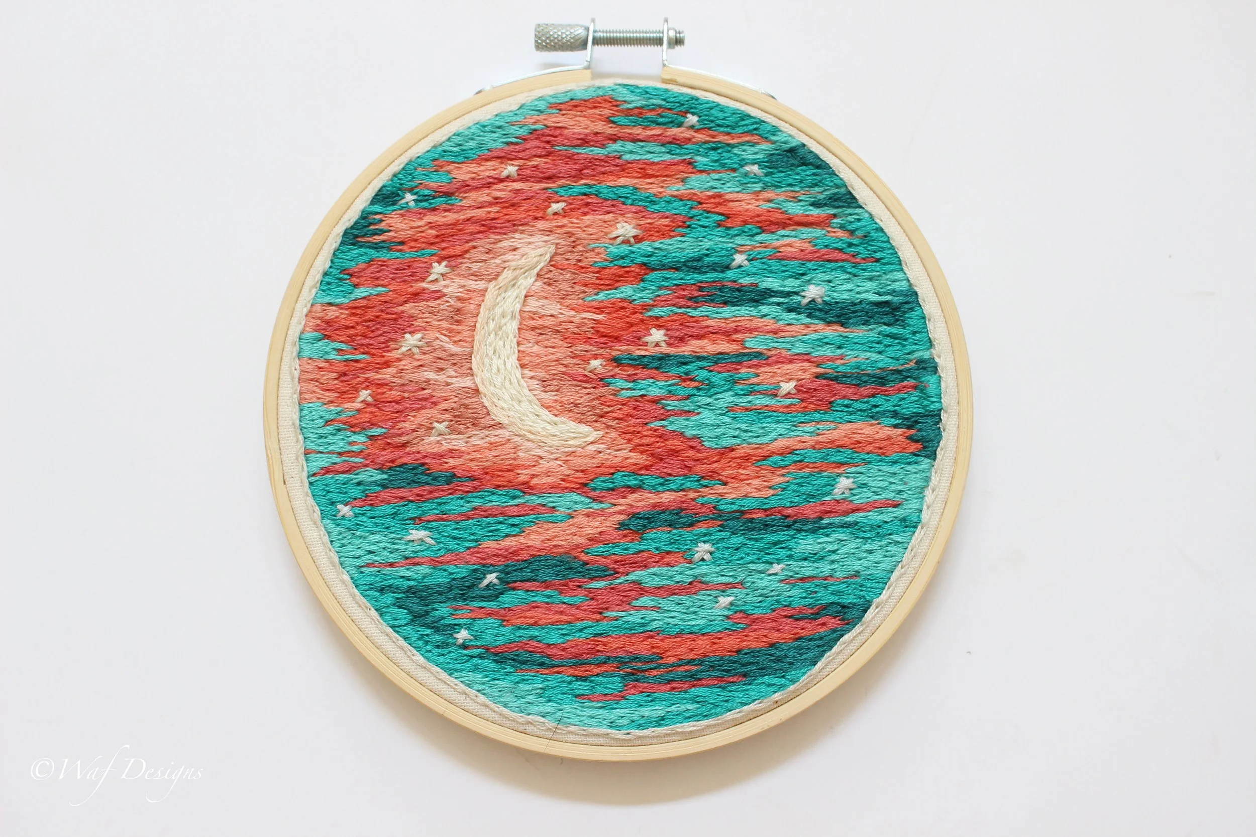 galaxy,crescent moon-5.jpg
