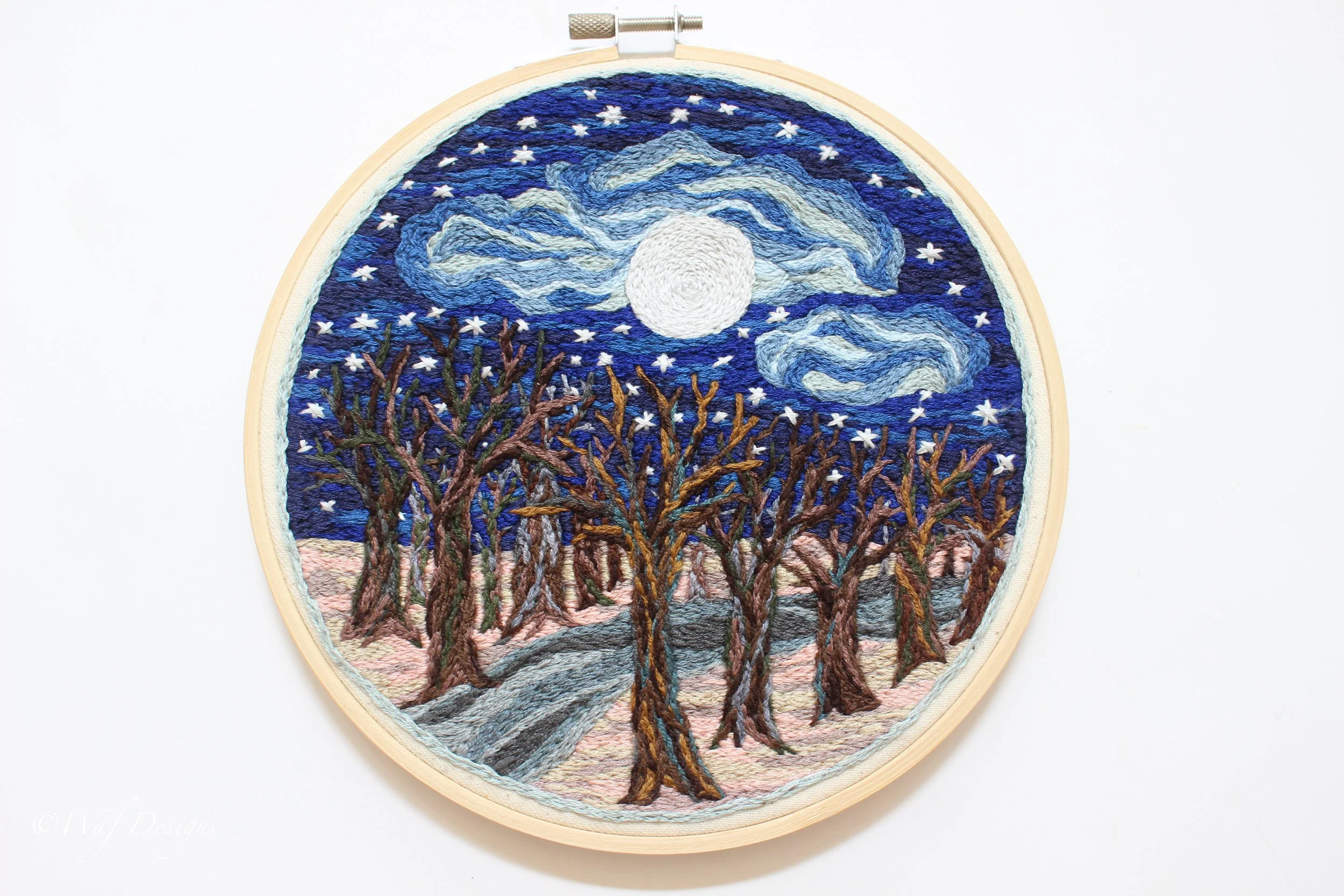 night forest.jpg