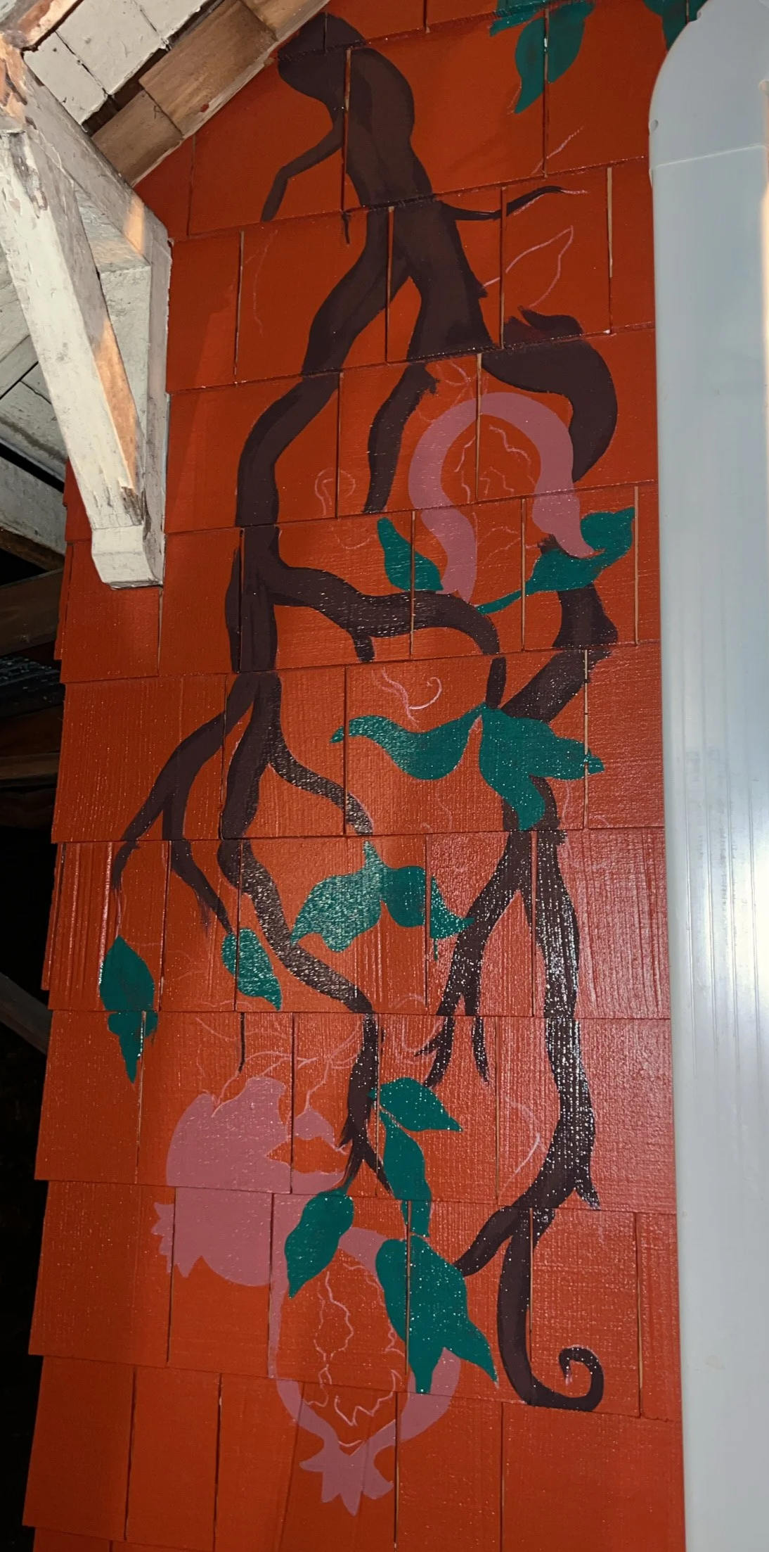 D15D059E-64E2-4D3D-84AB-BDA0AD342698.png
