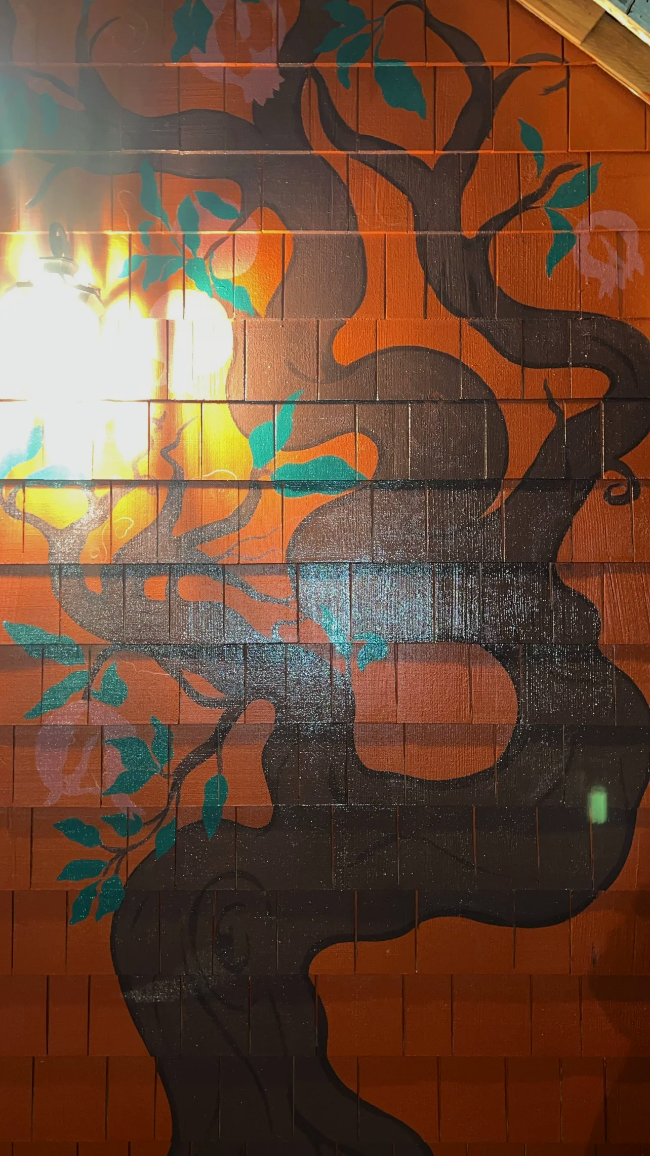 F9E6E403-16BD-498D-AEC6-B39B0498518D.png