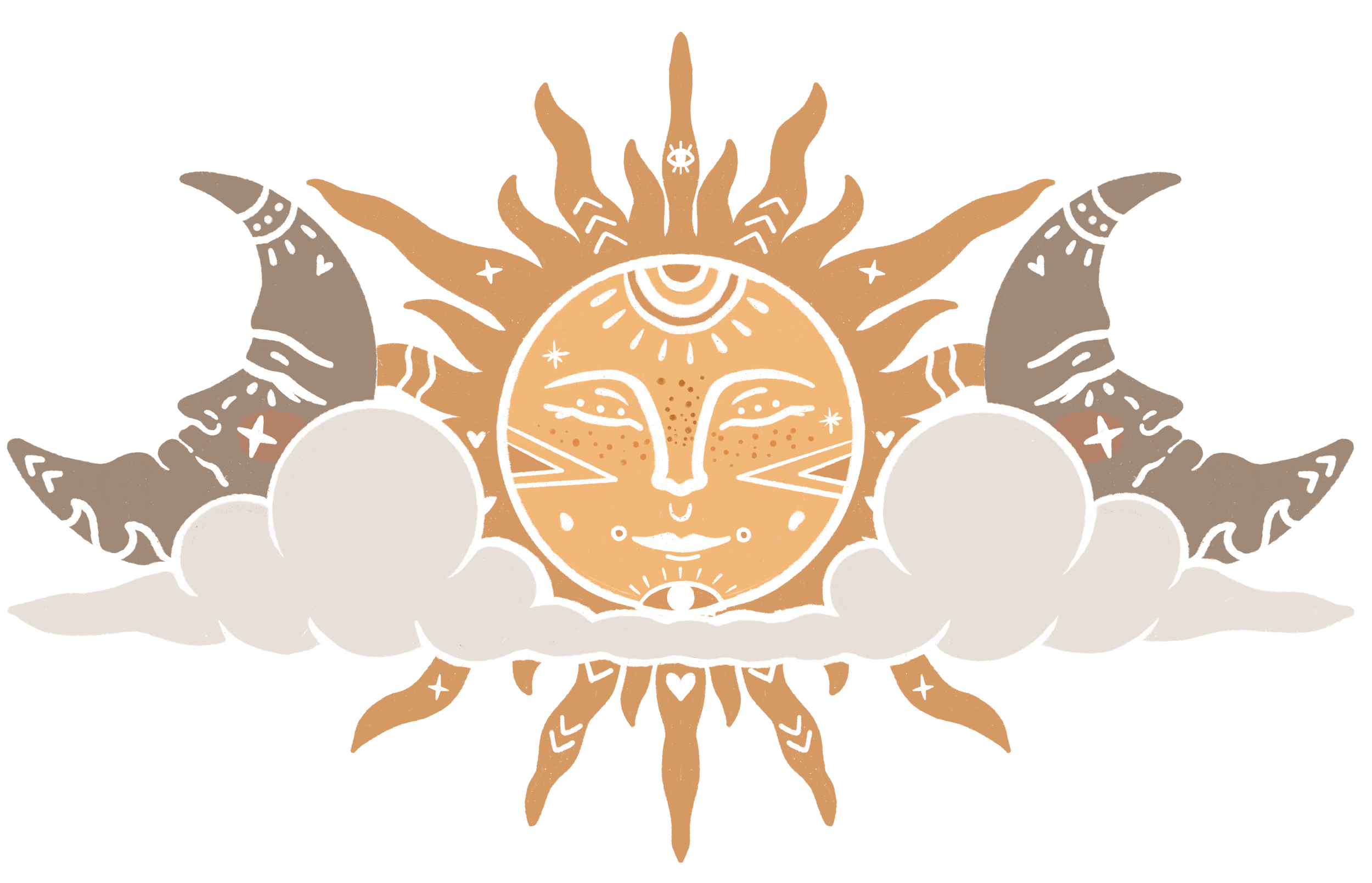IMG_4096.PNG