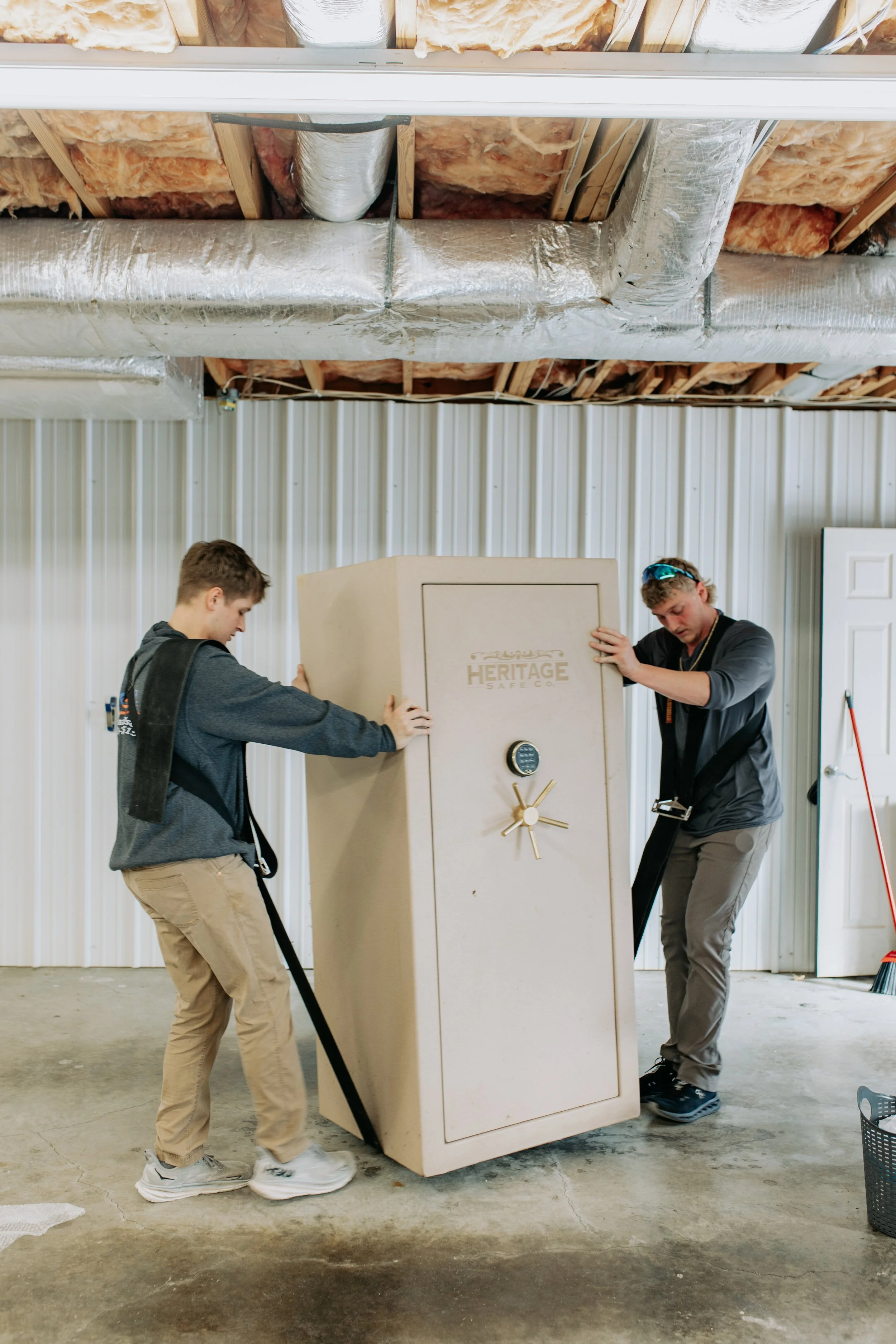 Photo Dec 26 2024, 9 48 15 AM.jpg