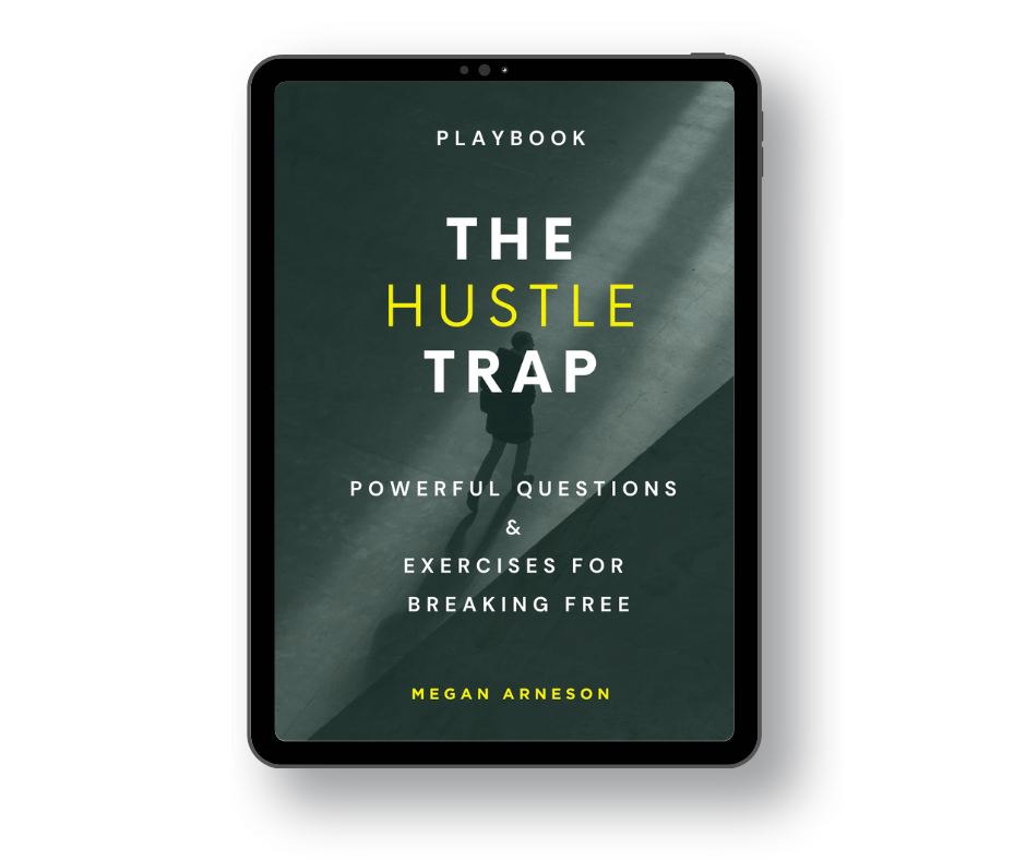 THT Playbook Cover Mockup.png