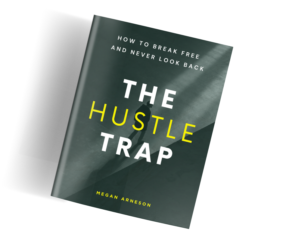 THT book mockup.png