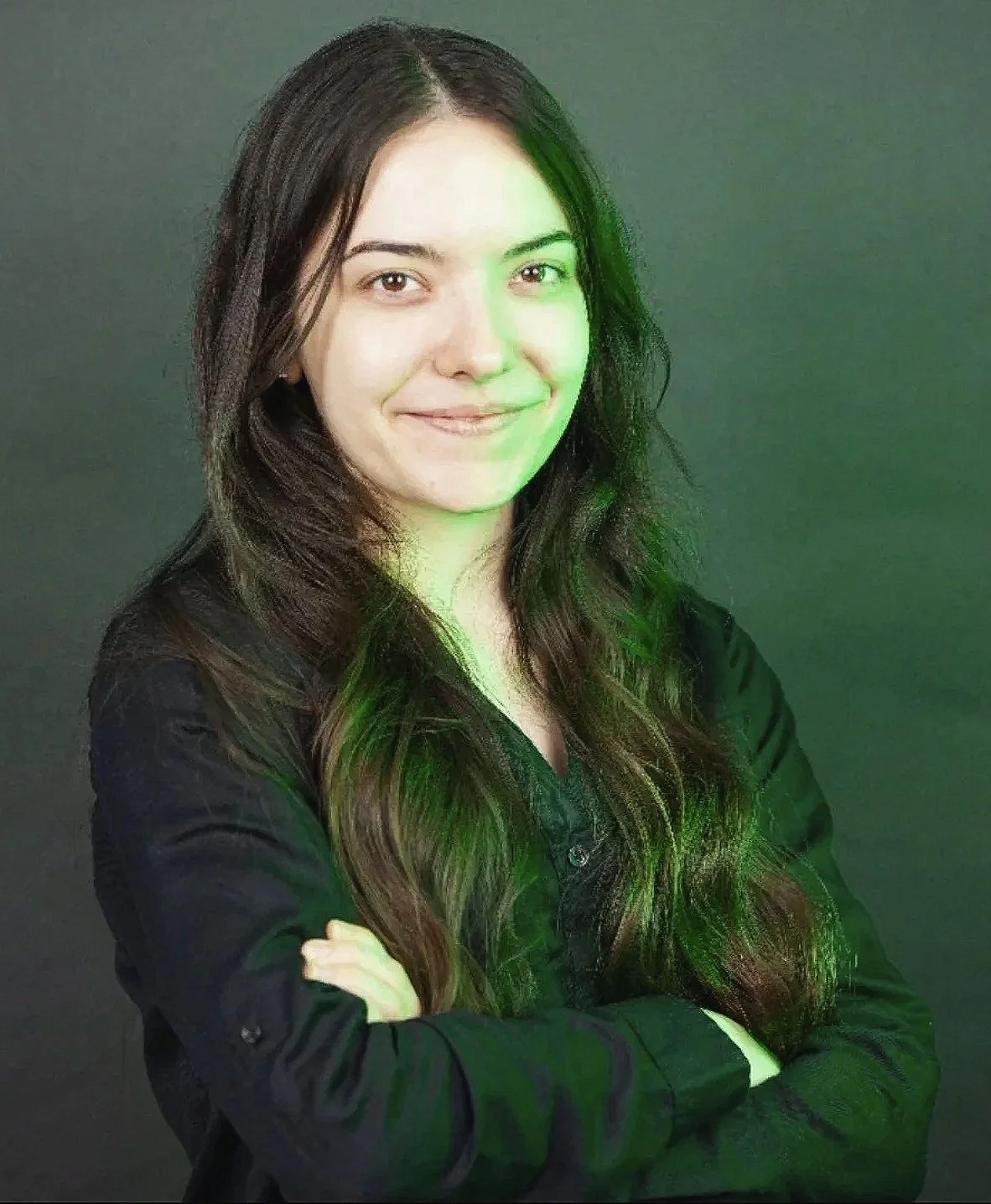 Founder / Business owner and Technical Recruiter, headhunter in the Technology and Engineering field