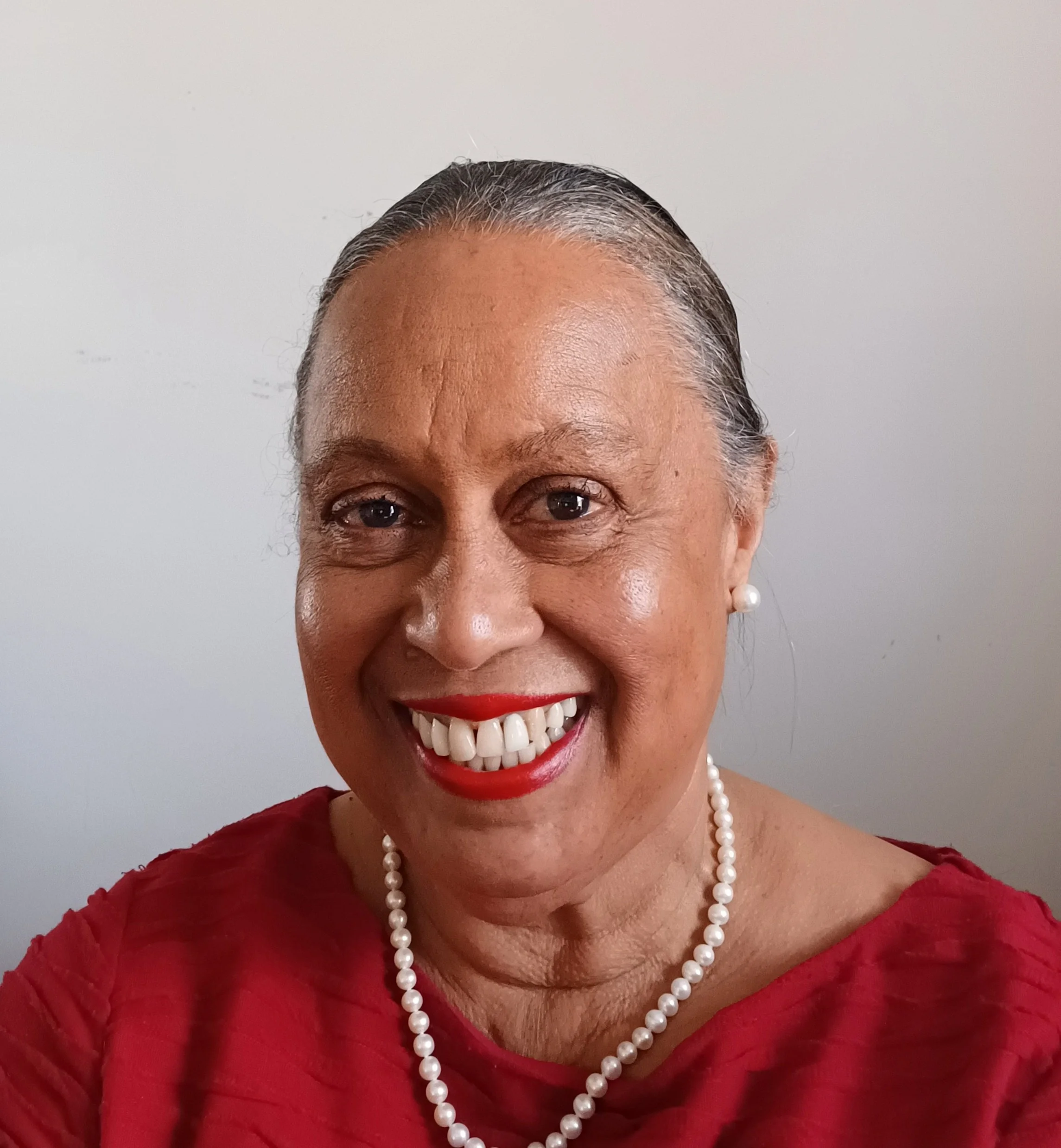Ester Nizer