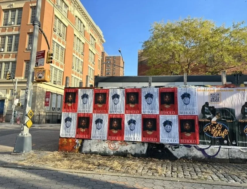 Guerrilla Marketing for Pilates Studios: Unleashing Street-Level Visibility