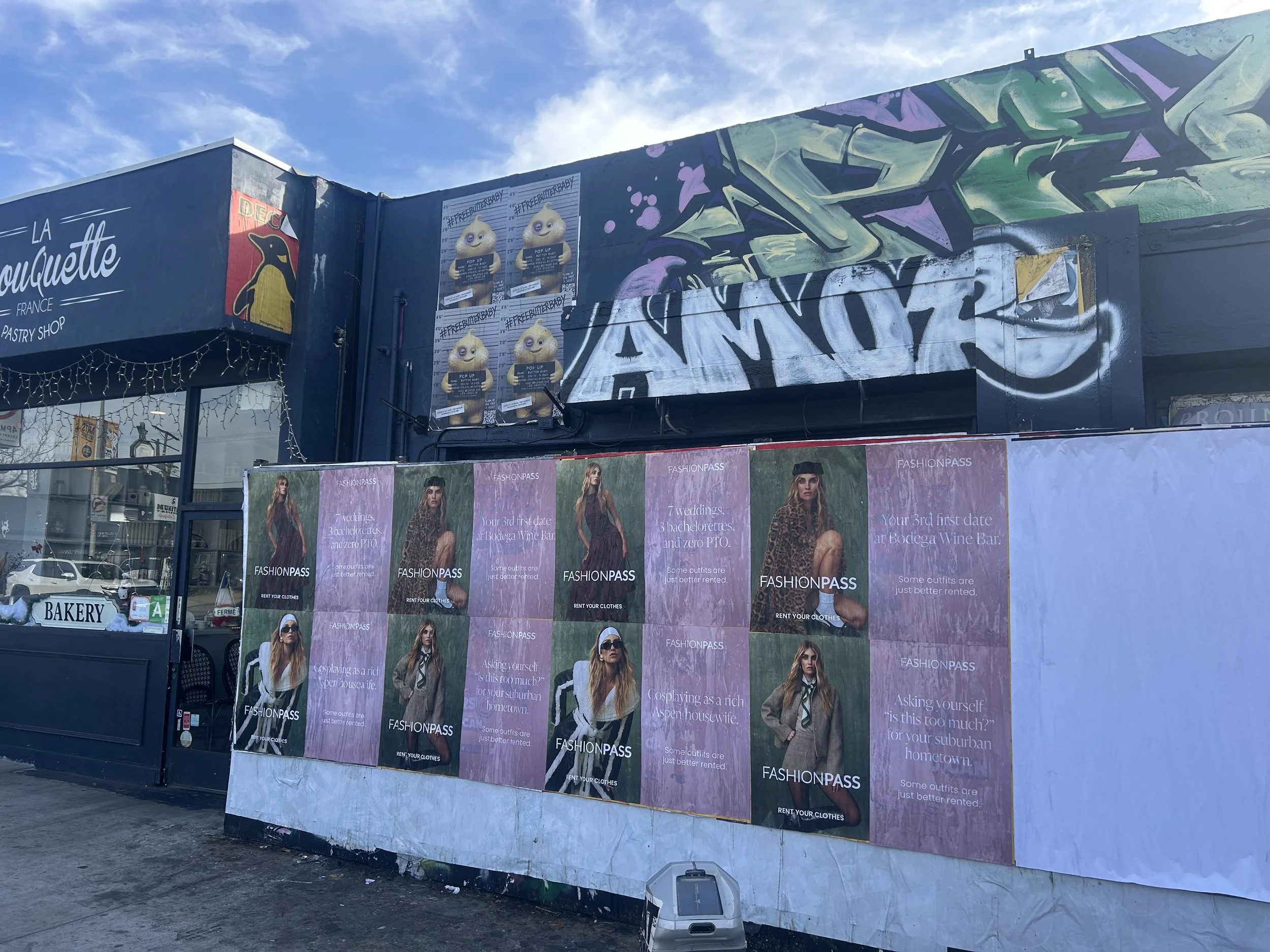 Discover Miami's Prime Times for Event-Based Guerrilla Marketing