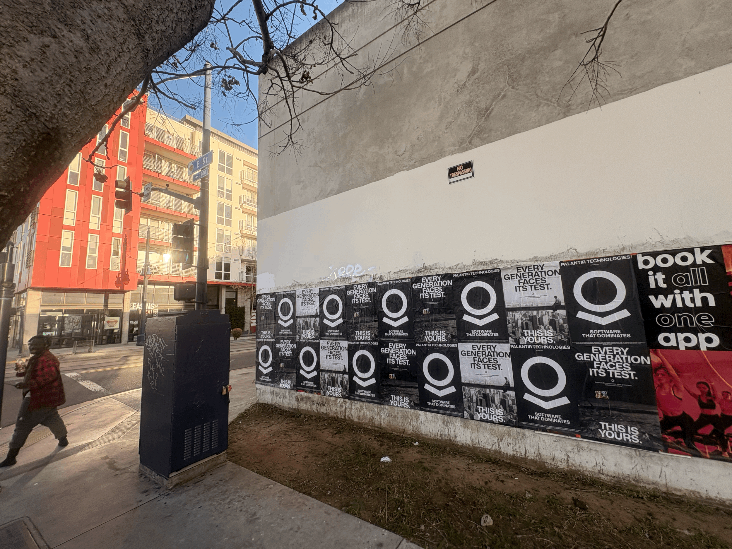 Eco-Friendly Street Marketing Explained