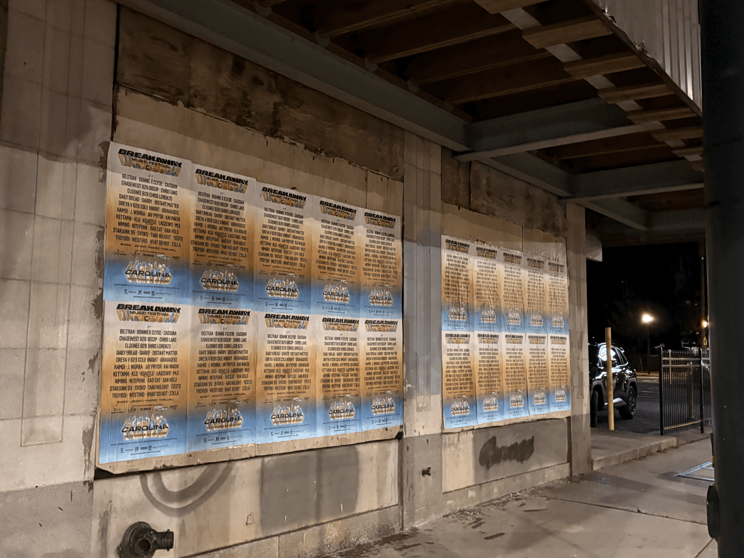 How Agencies Upcharge You Based on City Reachability, and What Fair Pricing Looks Like