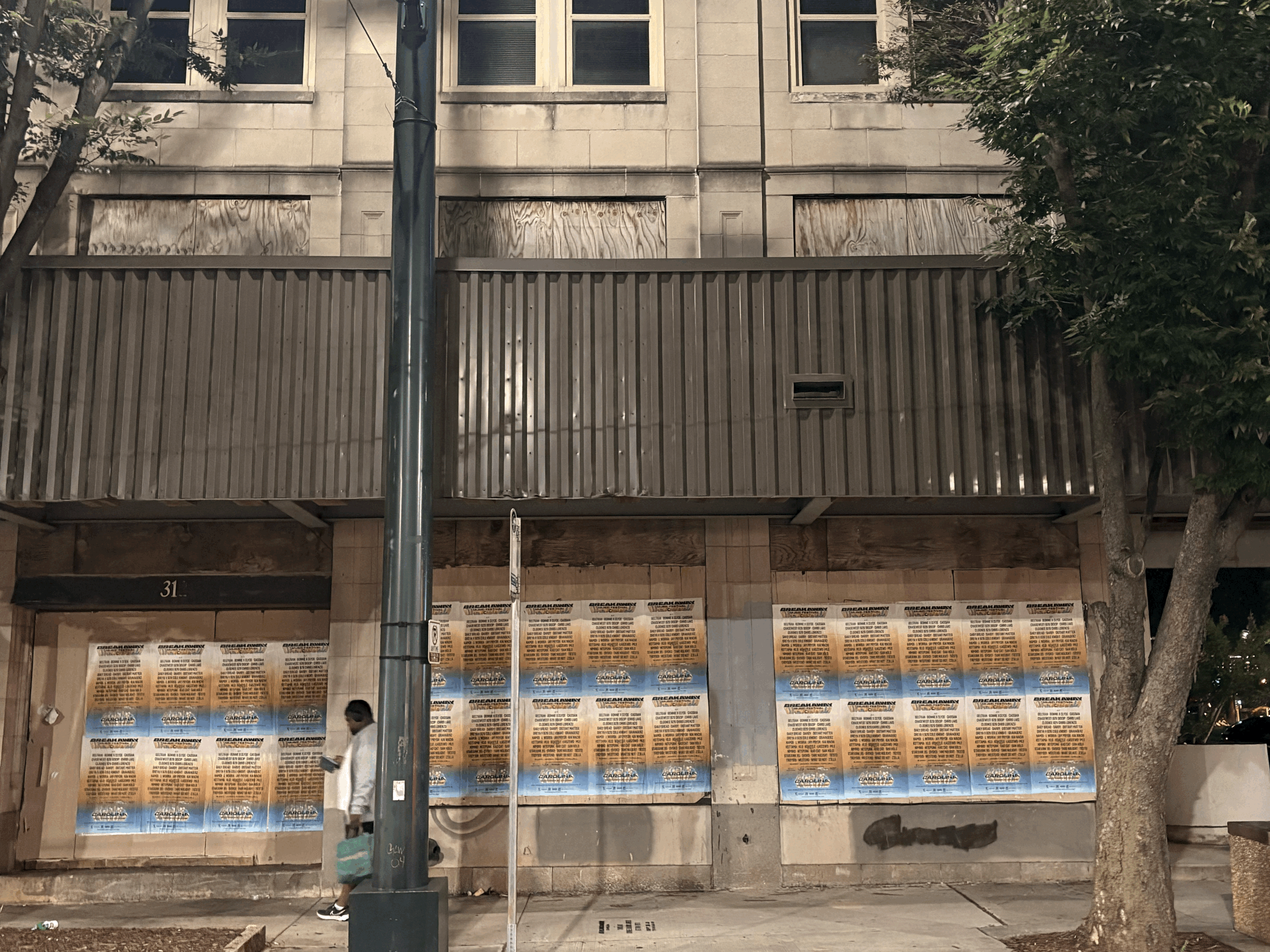 The Truth About Wheatpasting and How It Really Affects Marketing Standards