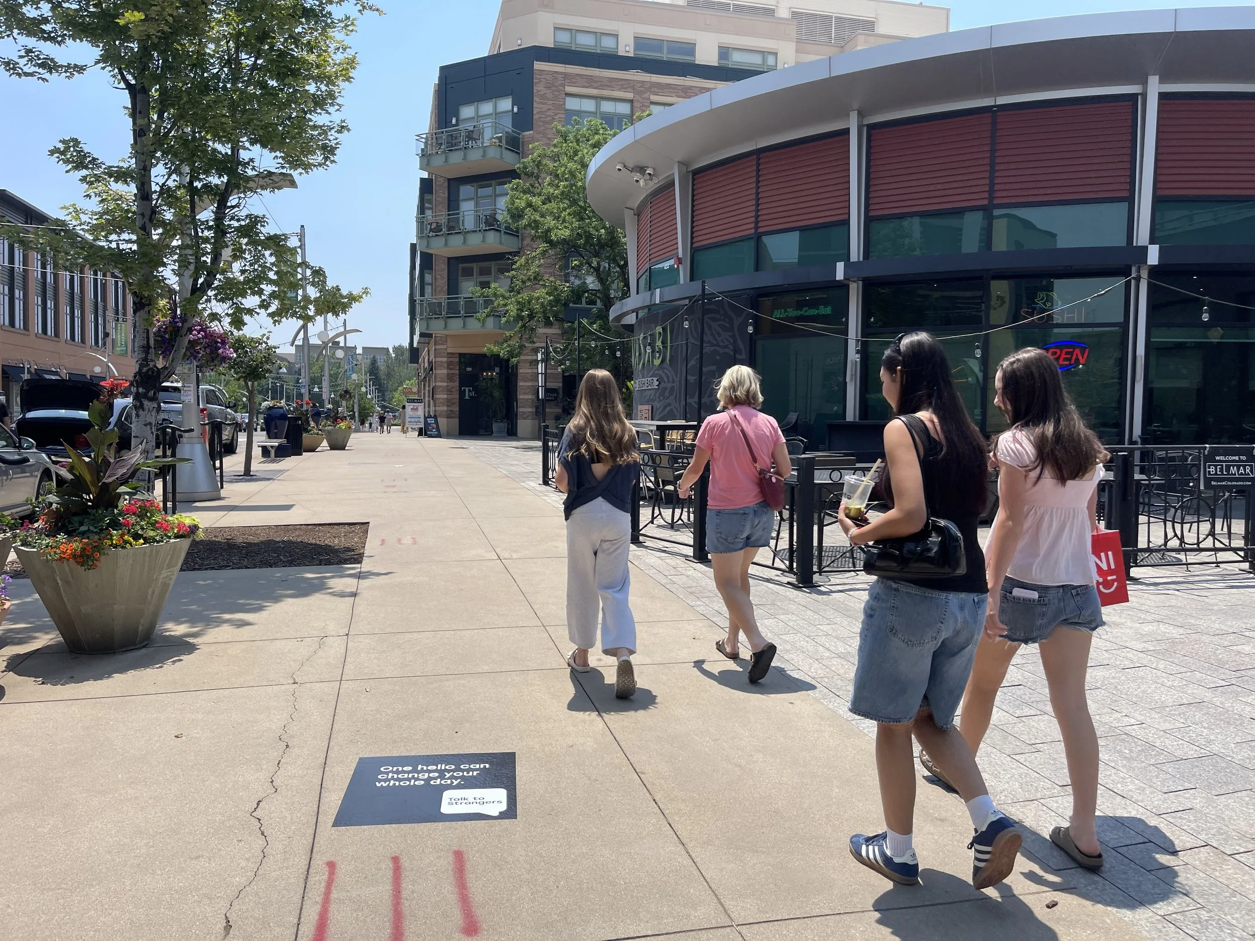 Film Festival Street Marketing: How Festival Weeks Get Won Outside the Theater