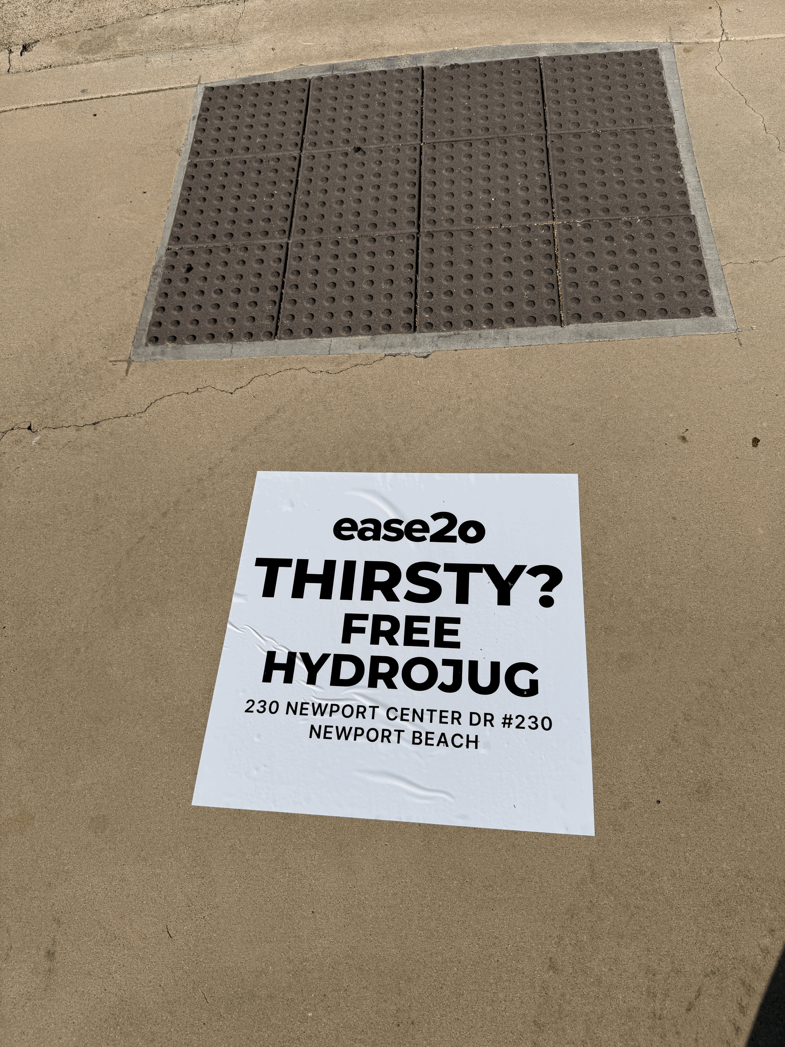 Film Festival Street Marketing: How Festival Weeks Get Won Outside the Theater