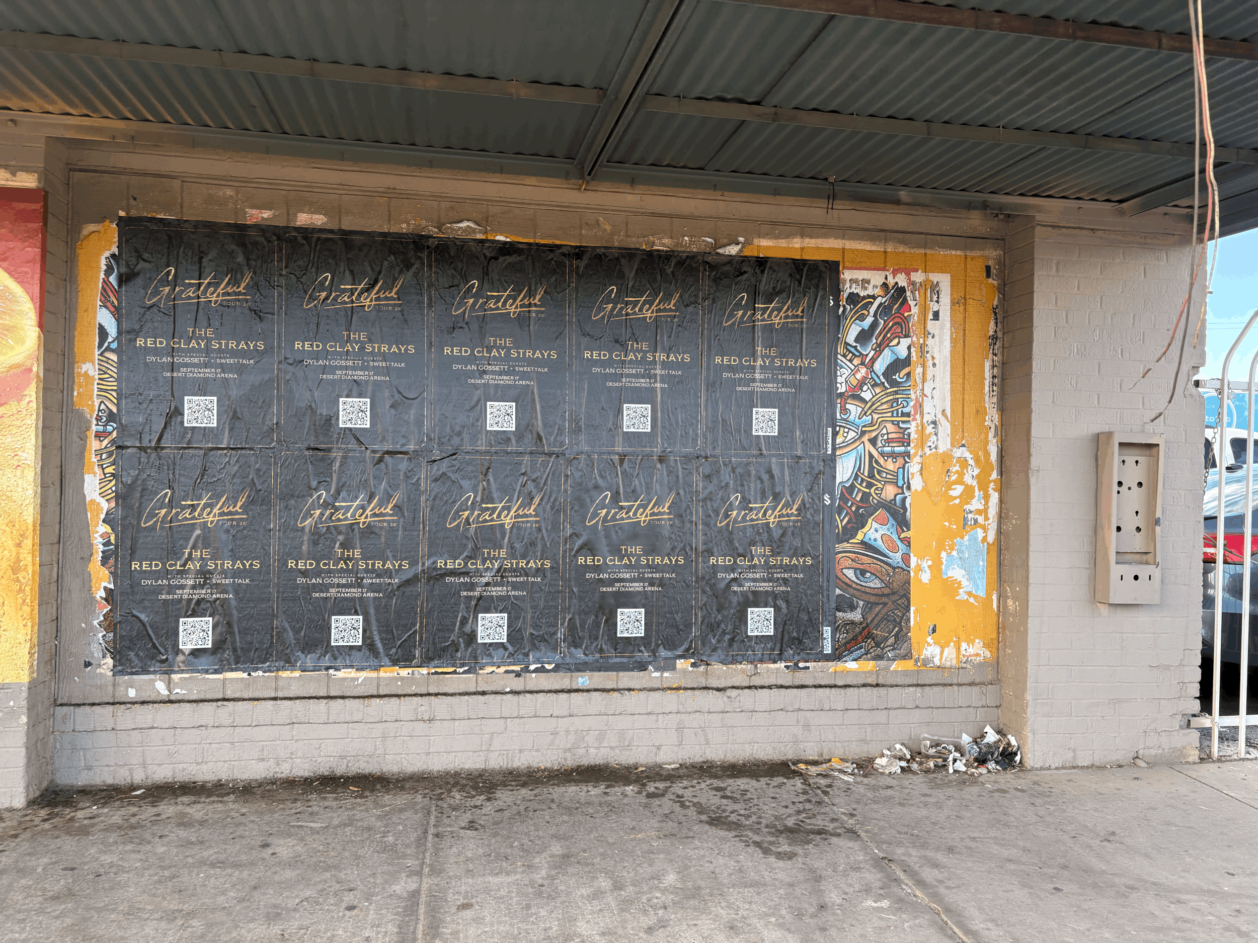 What to Expect the First Time You Run a Street Marketing Campaign: A Complete Guide