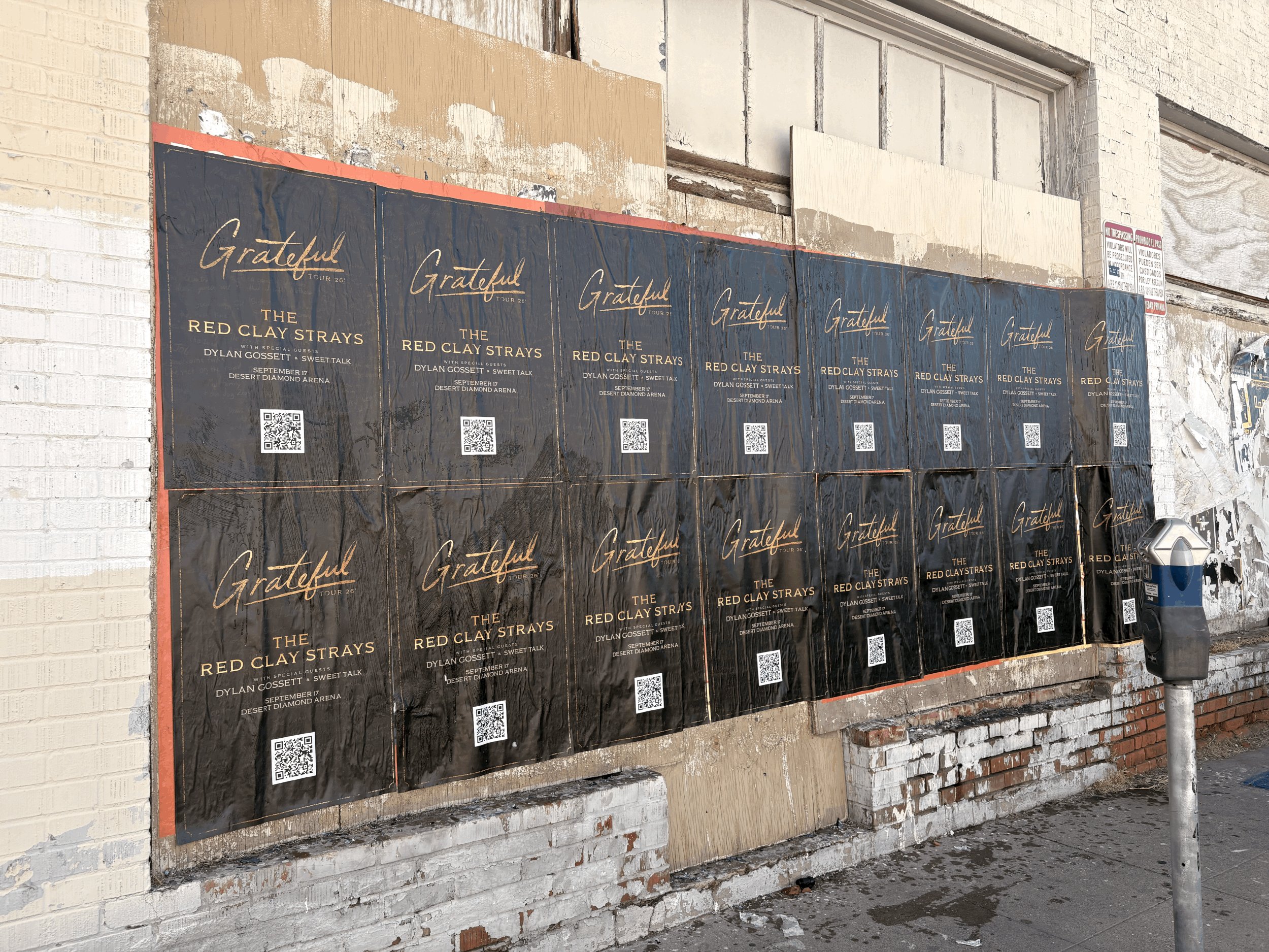 What Alcohol Brands Should Know Before Running a Street Campaign: Key Tips