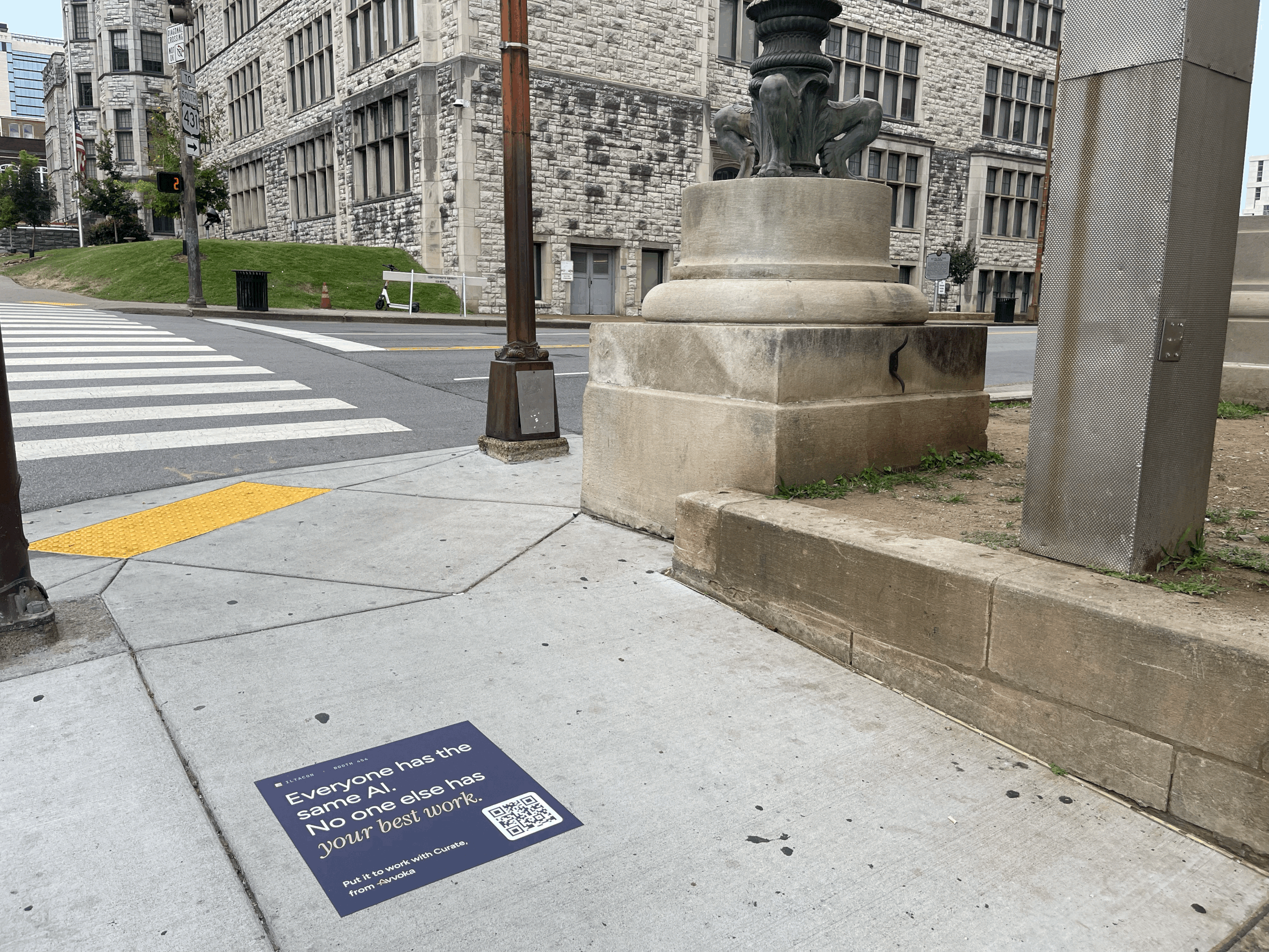 Discover the Power of the Hometown Launch: Why Local Roots Impact Guerrilla Marketing