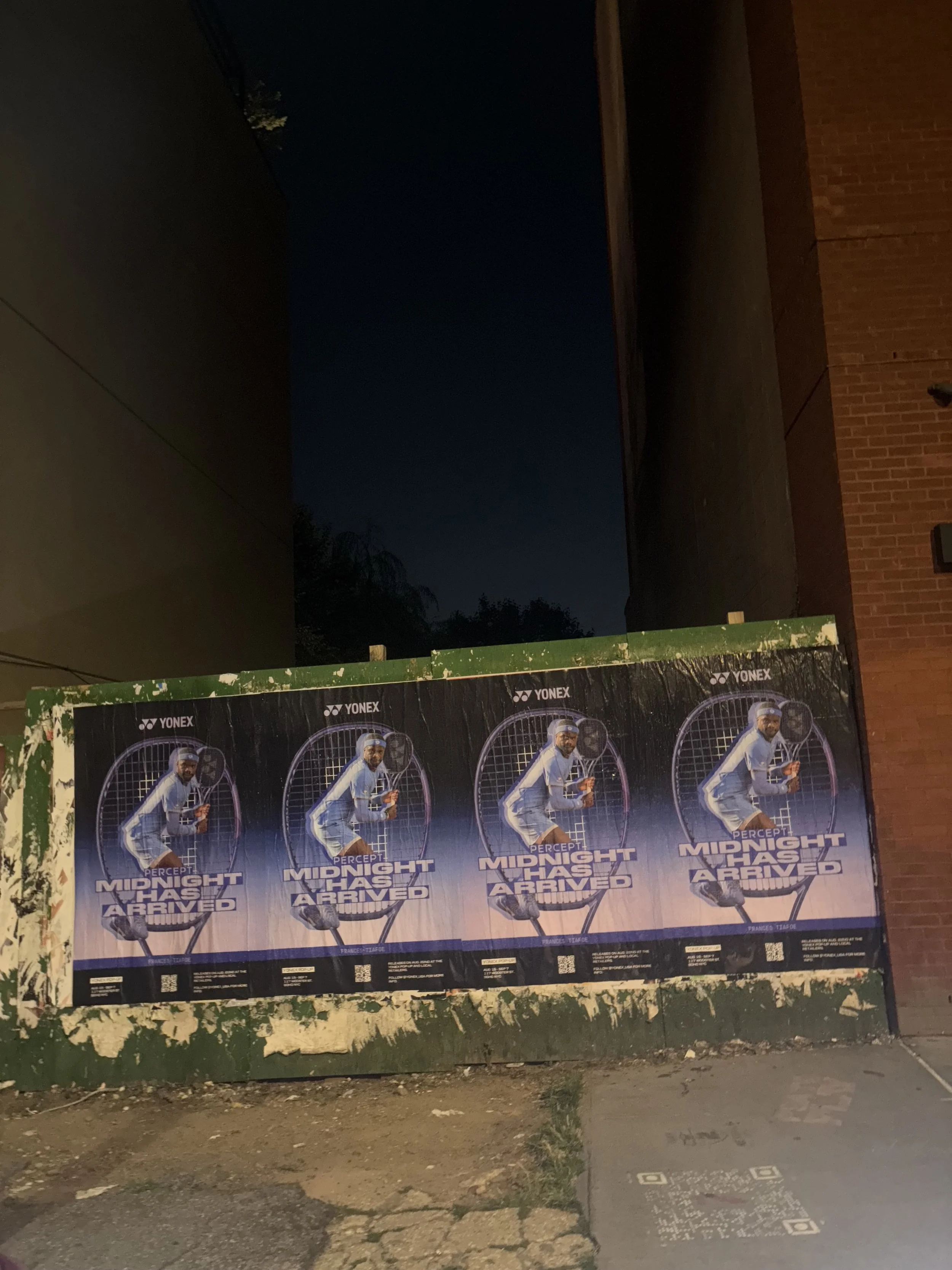 IMG_4019.jpeg