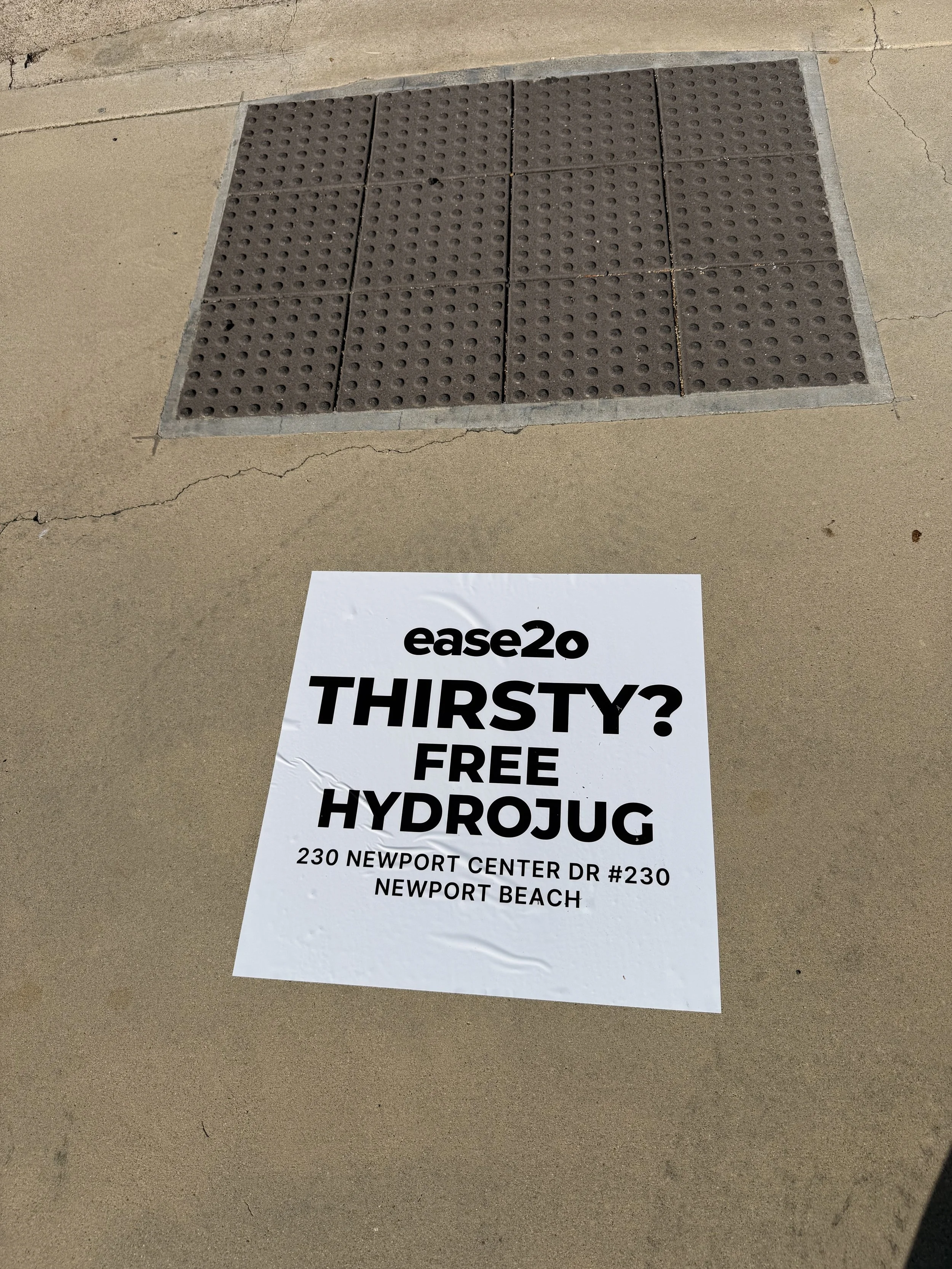 IMG_0204.jpeg