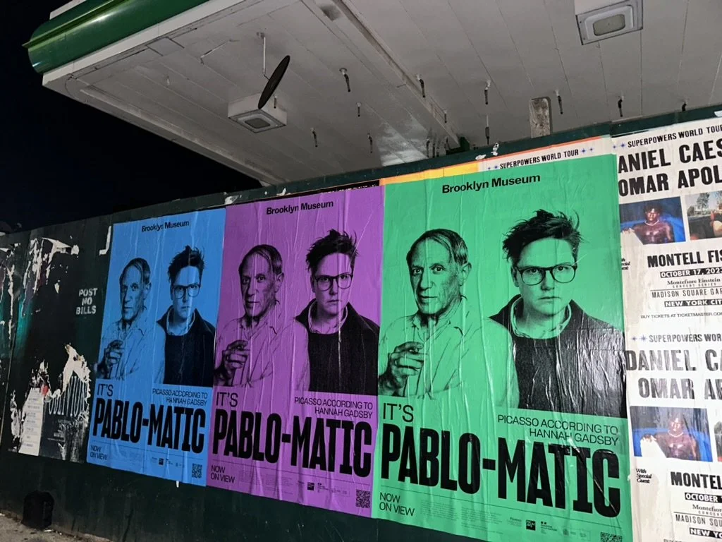 D05B33A9-B9B5-4659-8B42-E33278E74052_1_105_c.jpeg