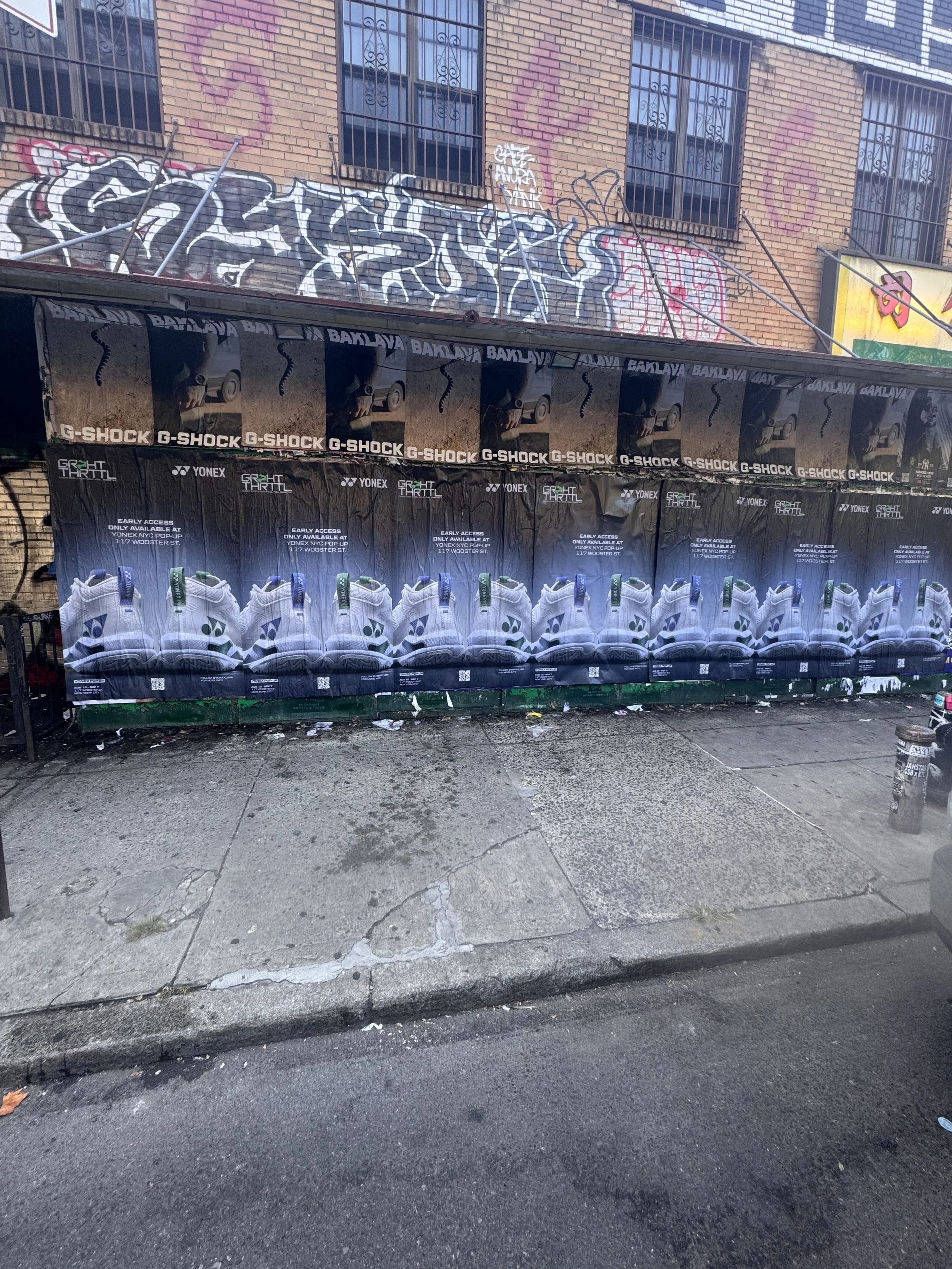 IMG_2596 2.jpeg