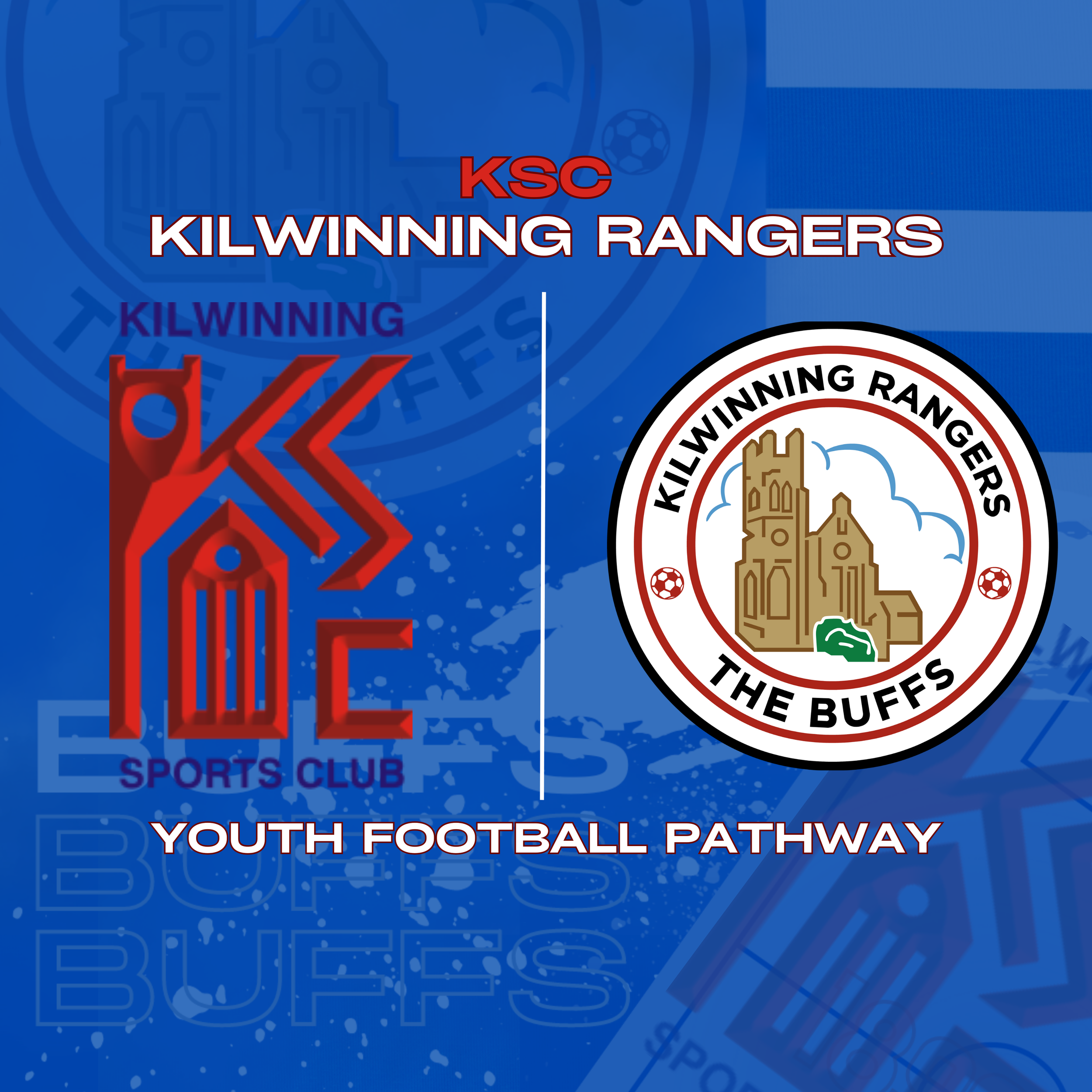 Kilwinning Sports Club