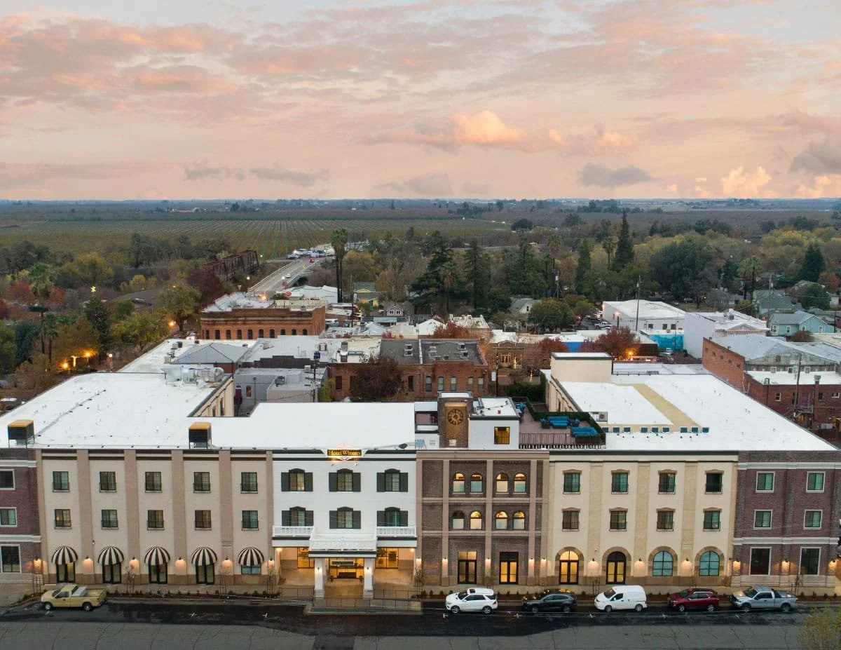 People First Admin Cohort - June 2026 | CA