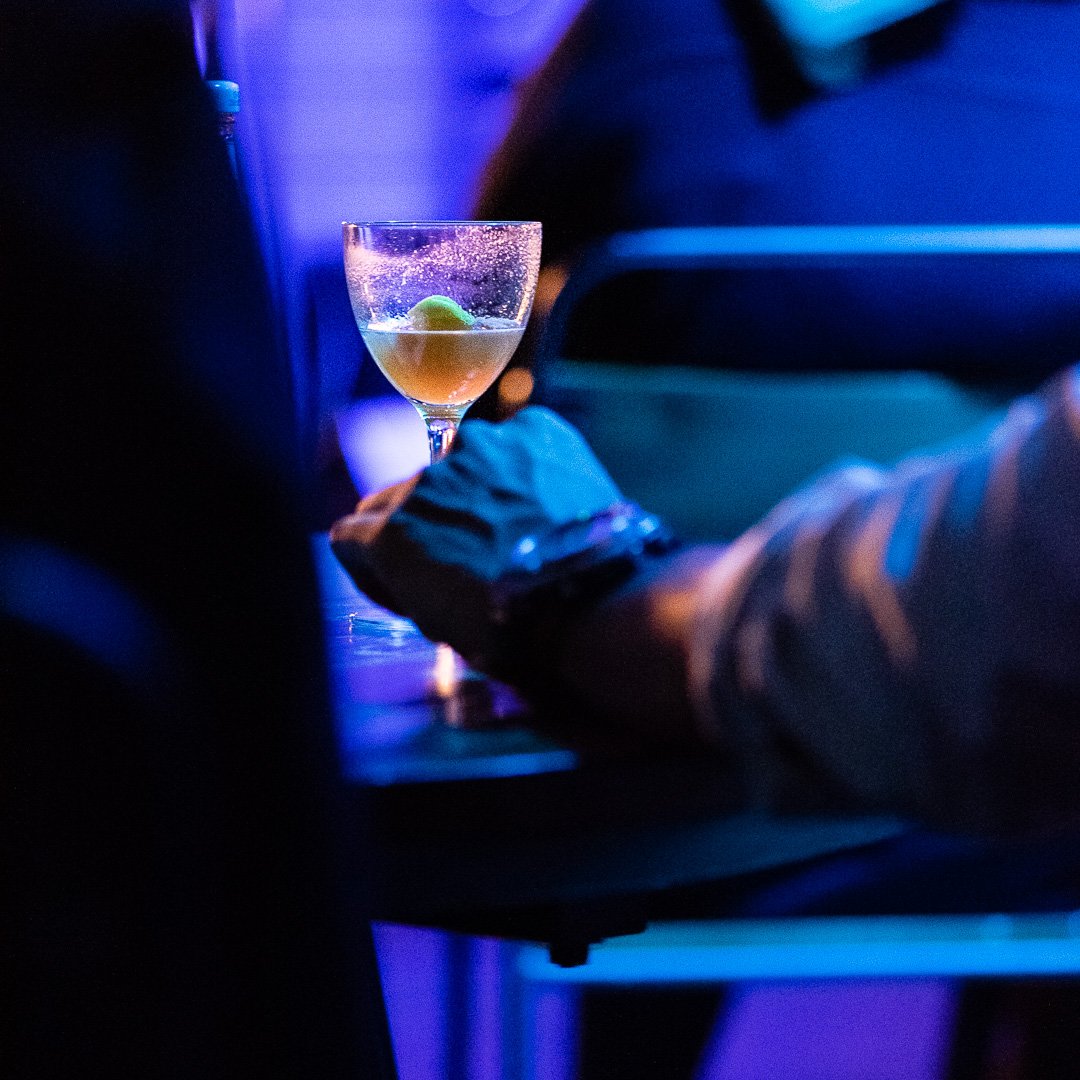 HCLUB_HENNESSY_OCT19_LoRes-8548.jpg