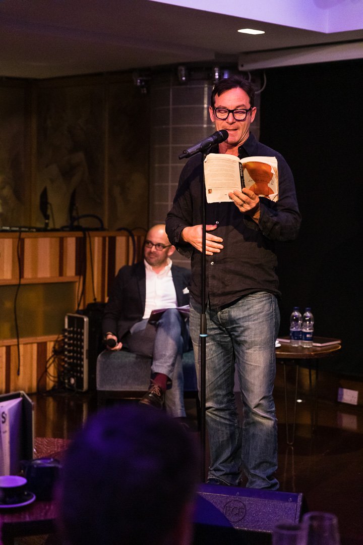 HCLUB_WORLD_BOOK_NIGHT_APR19_LoRes-8640.jpg