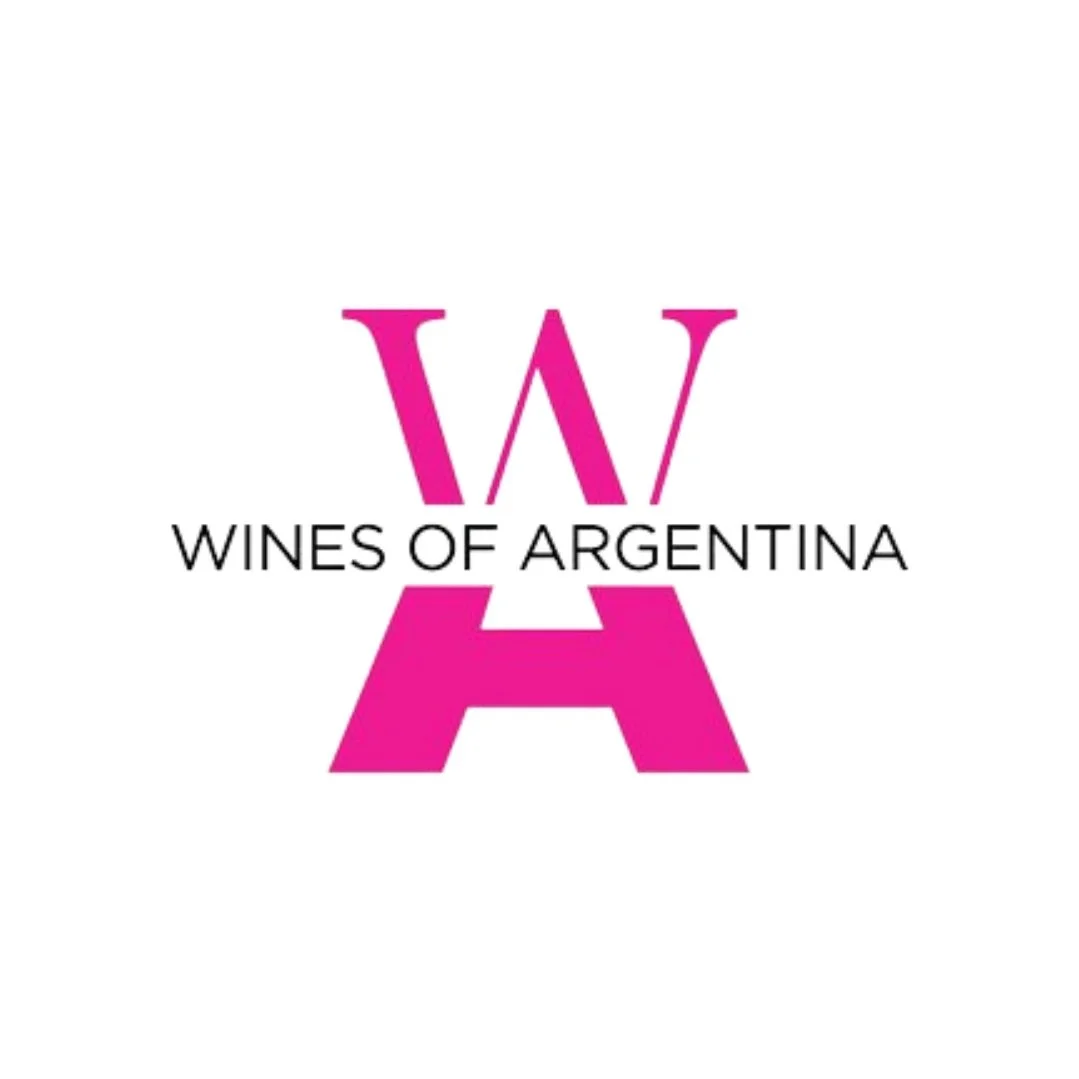 Wines of Argentina.jpg