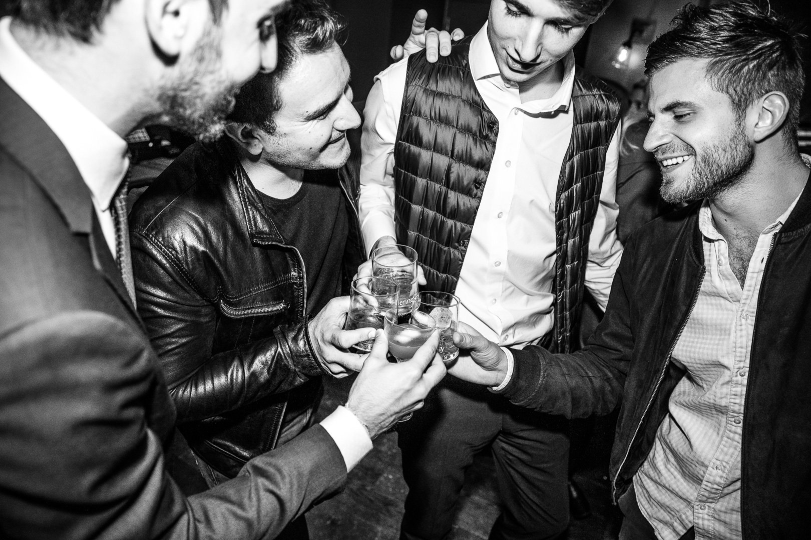 HCLUB_HENNESSY_OCT19_LoRes-2326-2.jpg