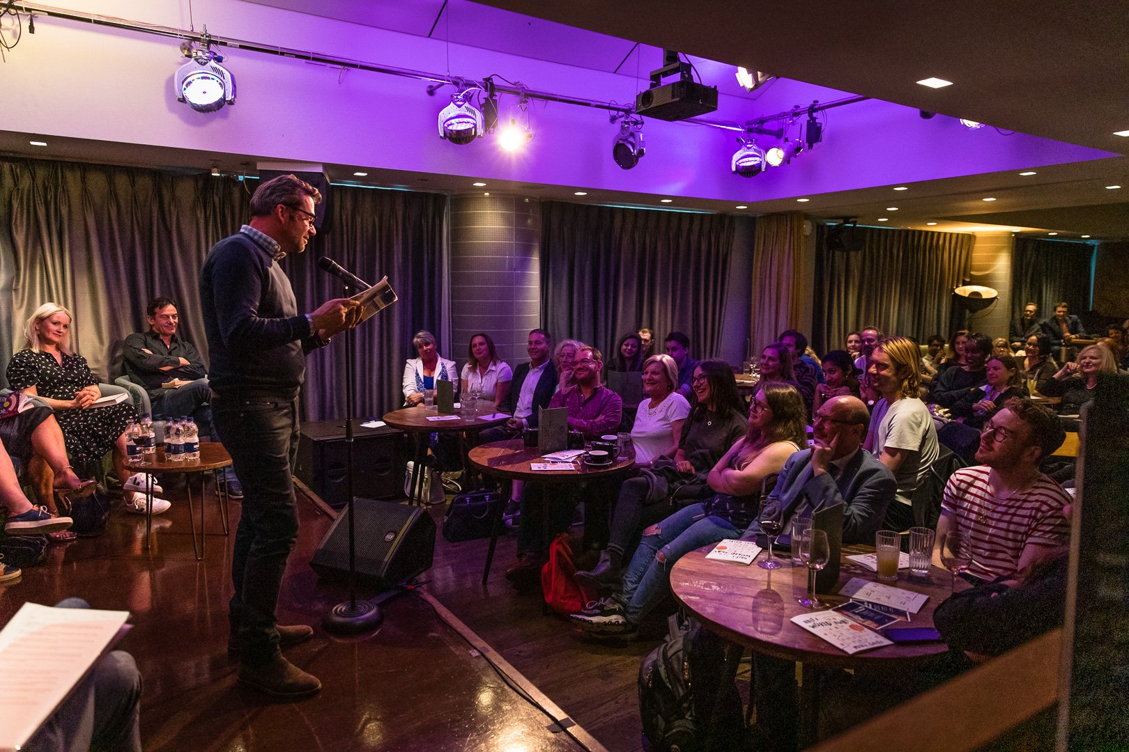 HCLUB_WORLD_BOOK_NIGHT_APR19_LoRes-8554.jpg