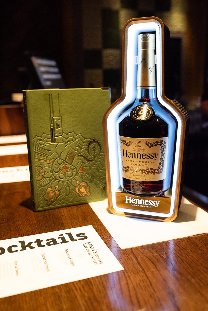 HCLUB_HENNESSY_OCT19_LoRes-8435.jpg