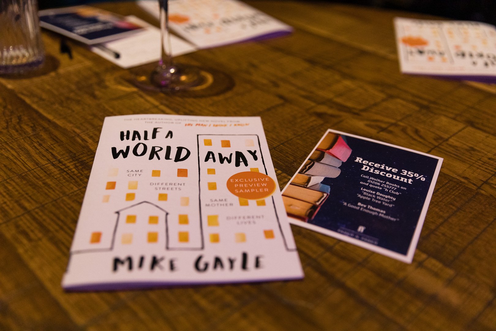 HCLUB_WORLD_BOOK_NIGHT_APR19_LoRes-8672.jpg