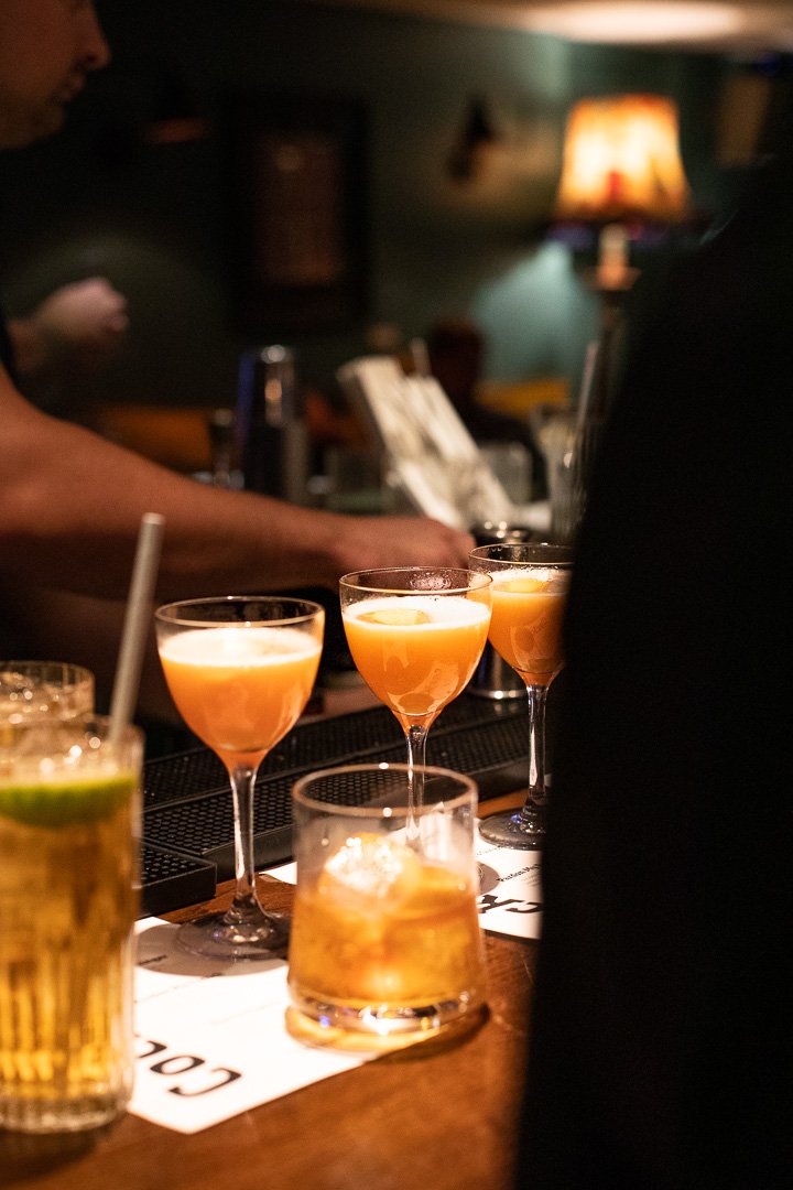 HCLUB_HENNESSY_OCT19_LoRes-2274.jpg