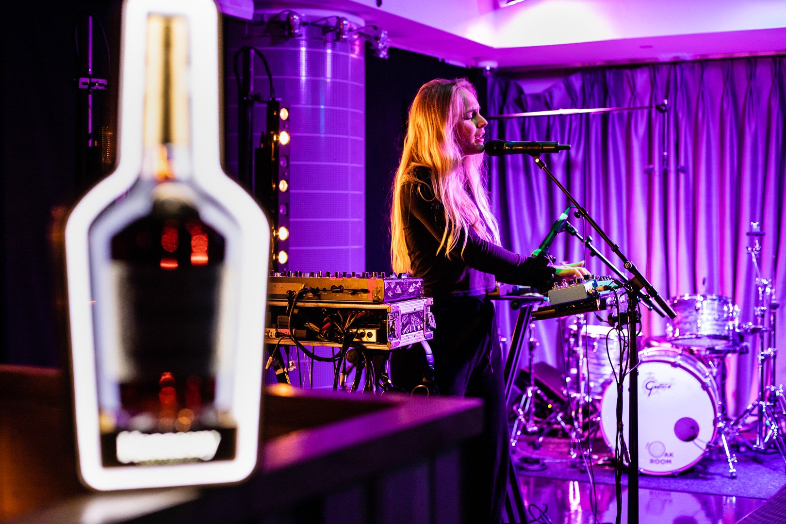 HCLUB_HENNESSY_OCT19_LoRes-2236.jpg