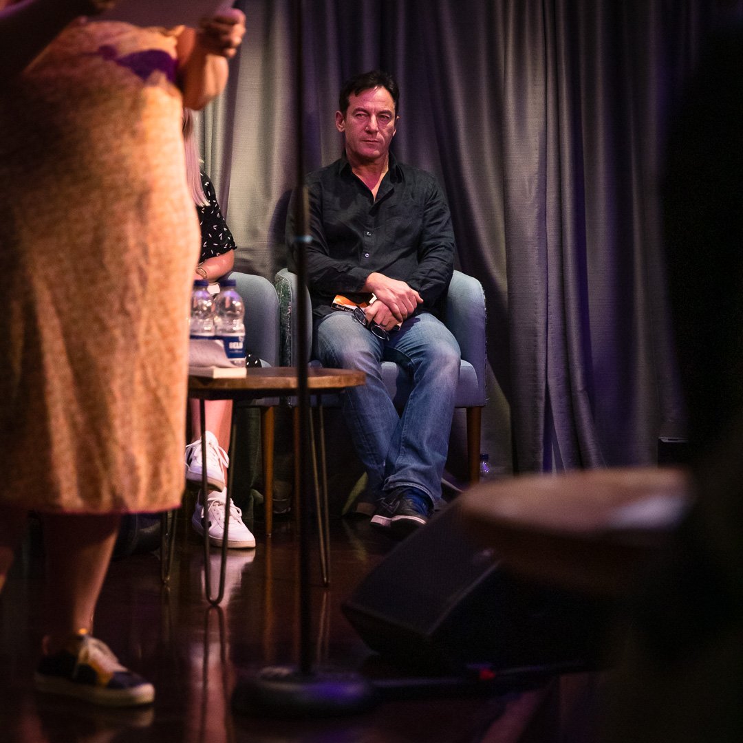 HCLUB_WORLD_BOOK_NIGHT_APR19_LoRes-8570.jpg