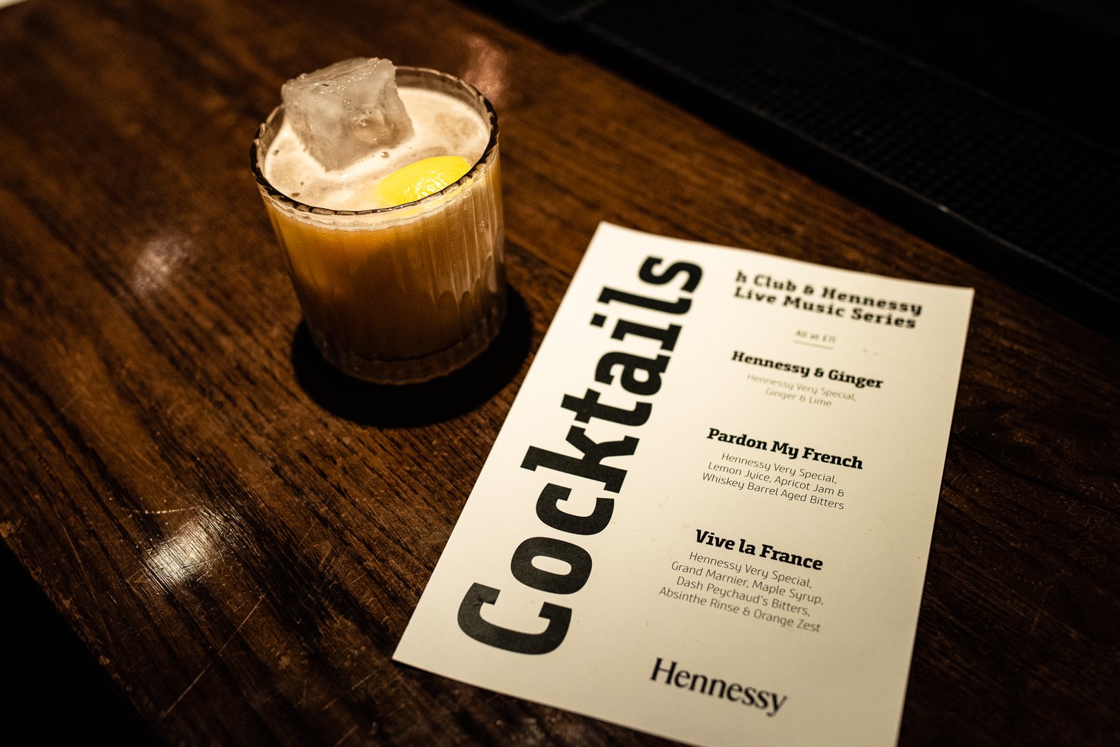 HCLUB_HENNESSY_EJ_THACKERY_BLUELABEATS_131219LoRes-7217.jpg
