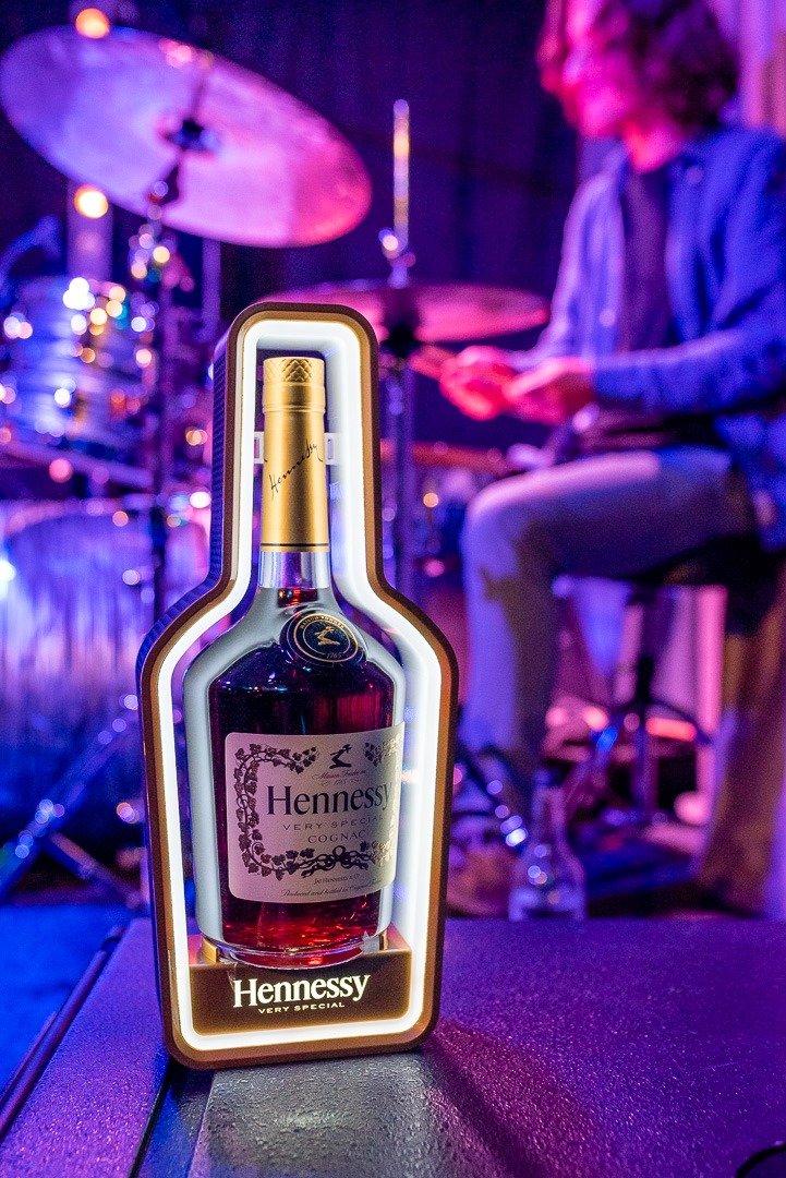 Hennessy gig.jpg