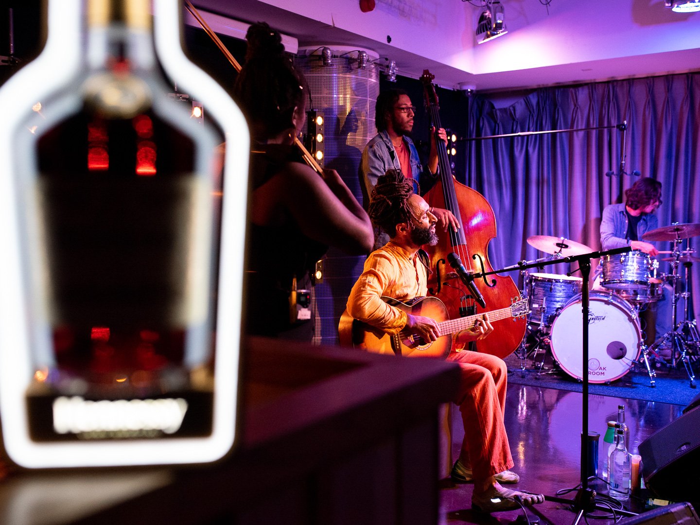 HCLUB_HENNESSY_OCT19_LoRes-3482.jpg