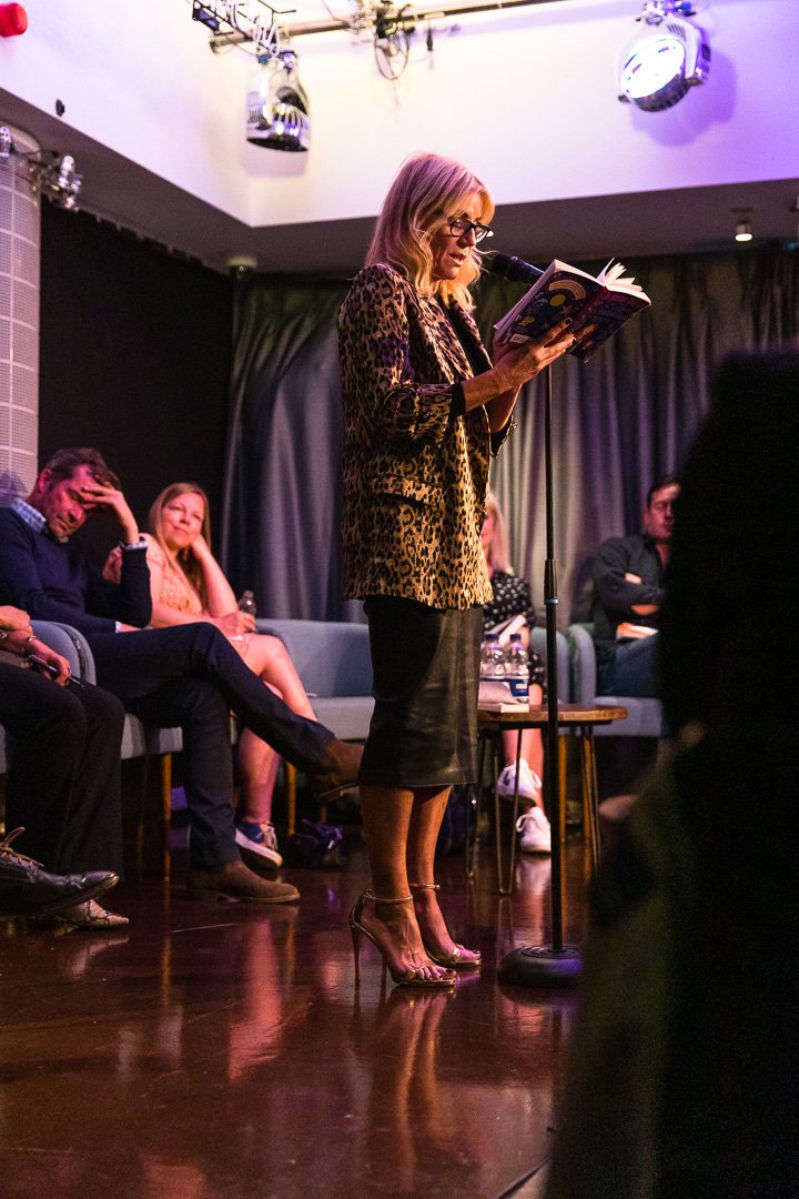 HCLUB_WORLD_BOOK_NIGHT_APR19_LoRes-8607.jpg