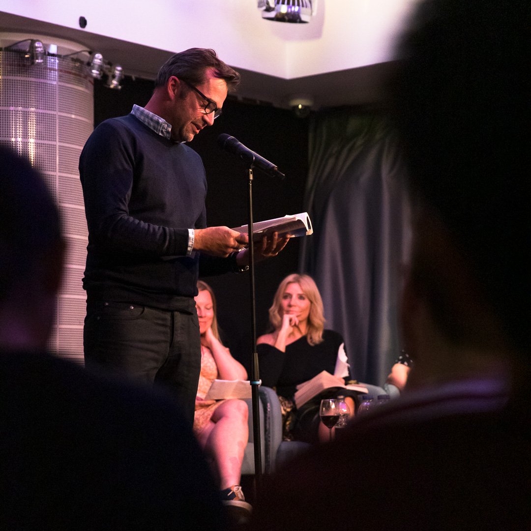 HCLUB_WORLD_BOOK_NIGHT_APR19_LoRes-8547.jpg