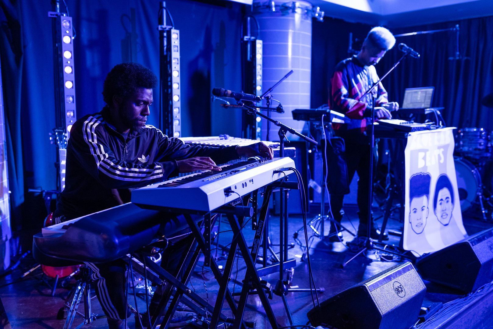 HCLUB_HENNESSY_EJ_THACKERY_BLUELABEATS_131219LoRes-2295.jpg