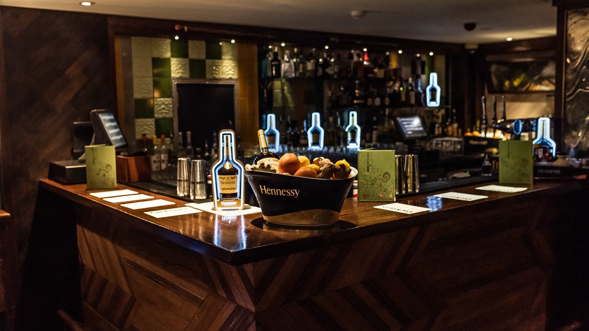 HCLUB_HENNESSY_OCT19_LoRes-8451.jpg